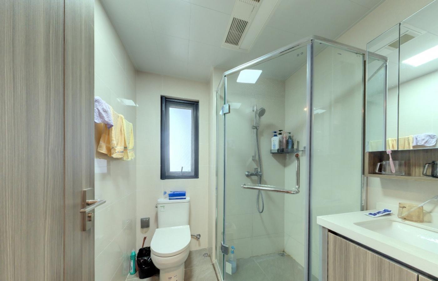 南京雅居乐雅郡兰庭二手房房源图片