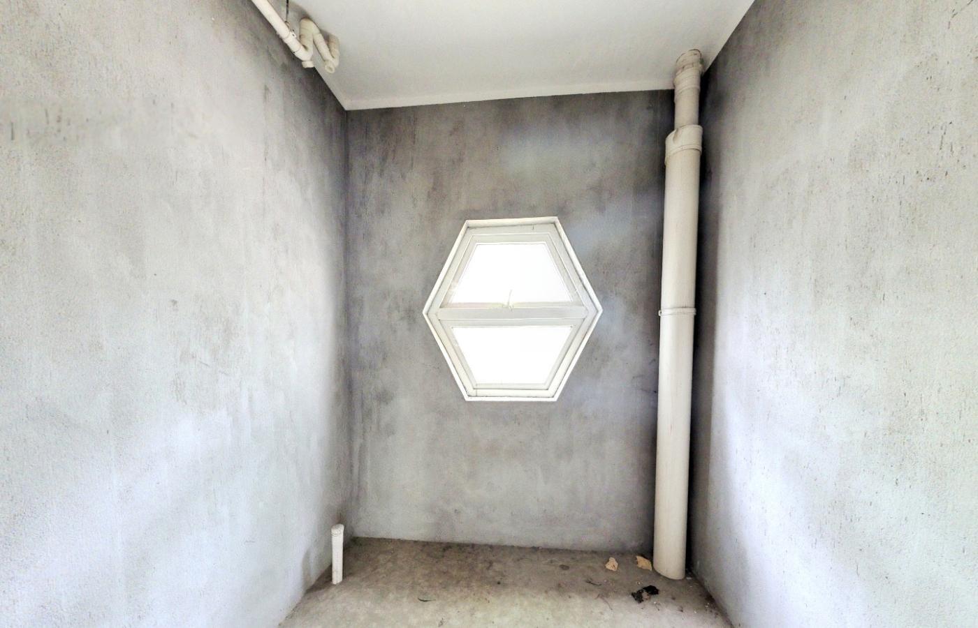 南京中国人家二手房房源图片