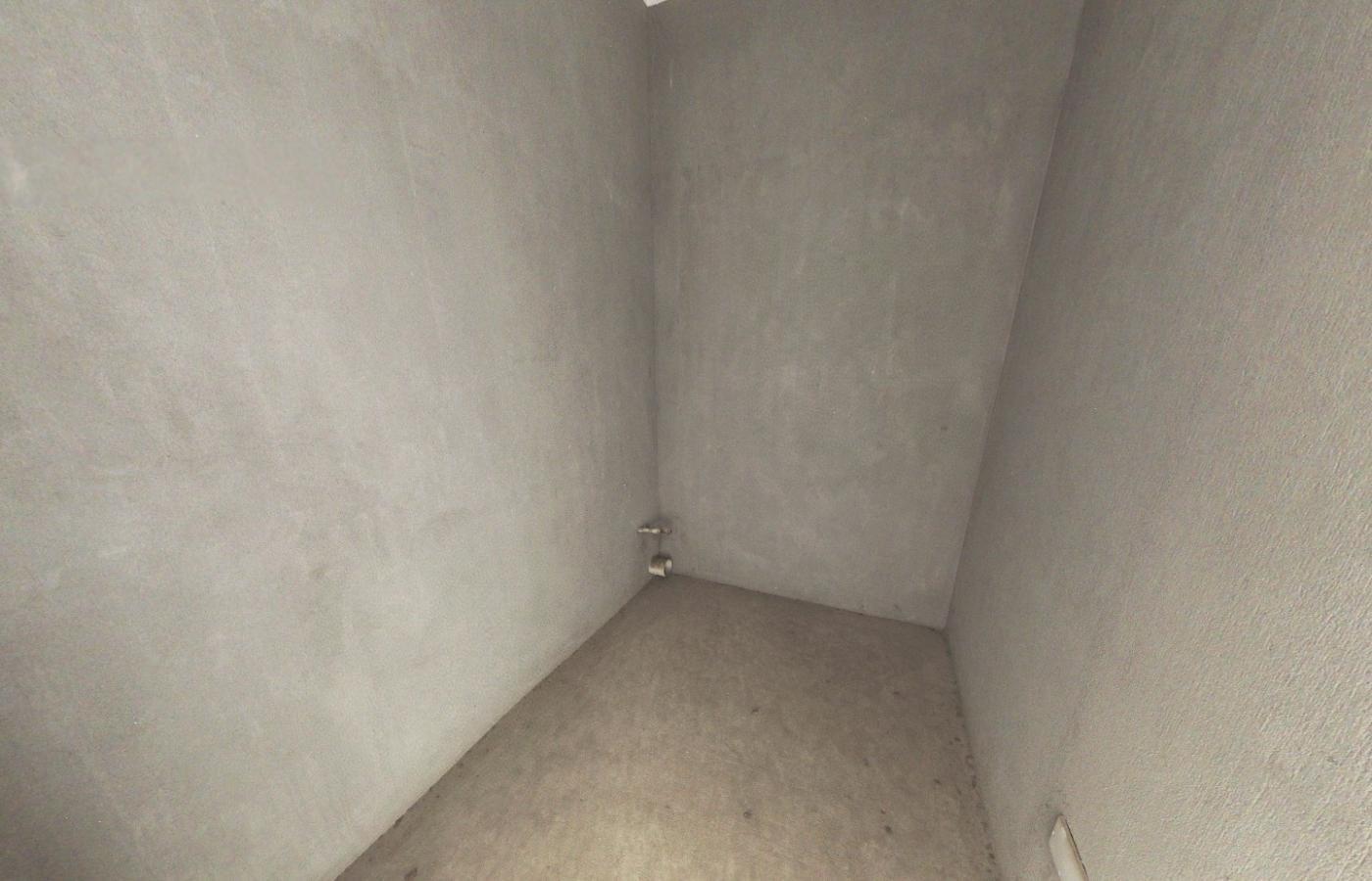 南京中国人家二手房房源图片