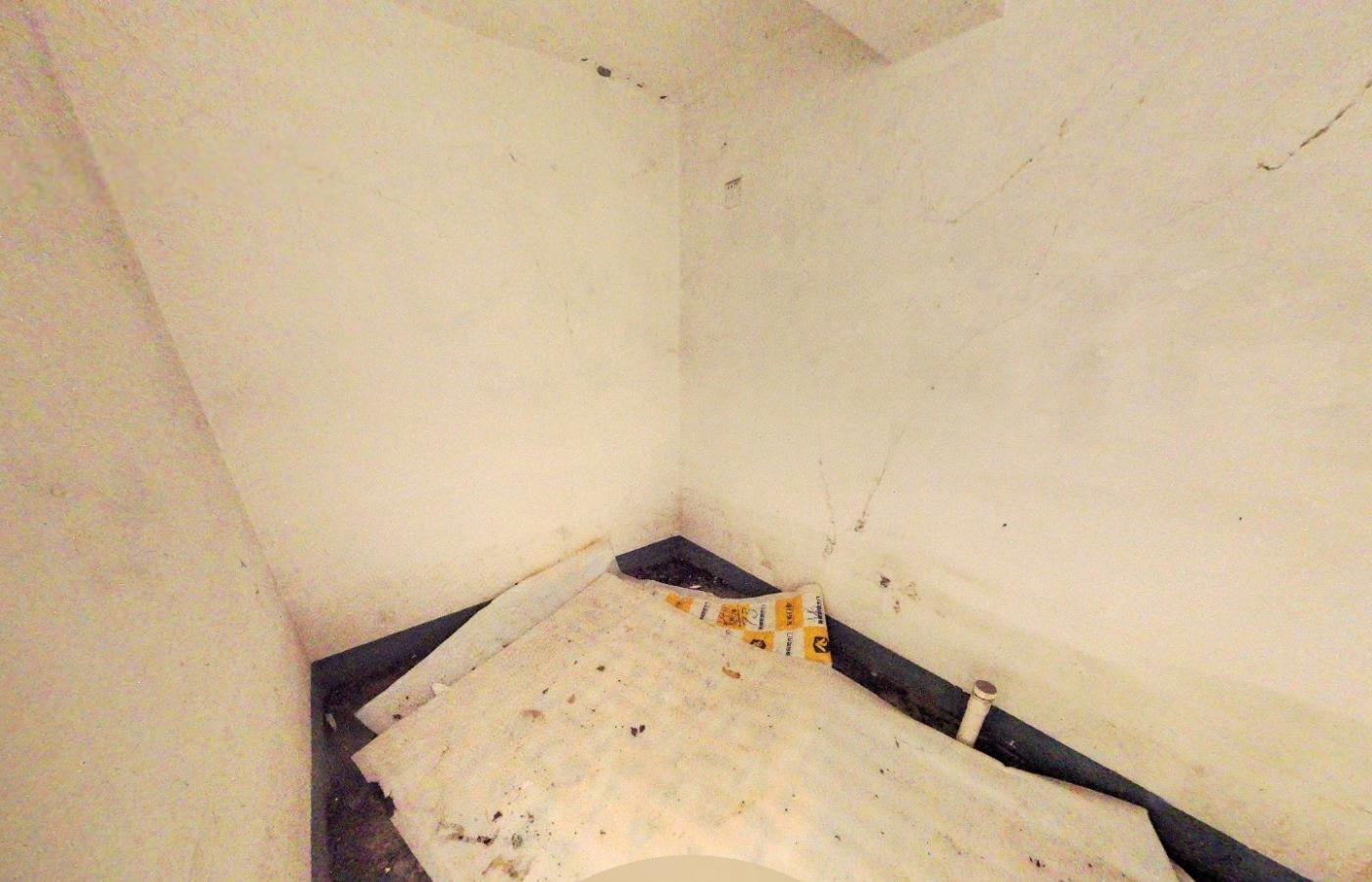 南京中国人家二手房房源图片