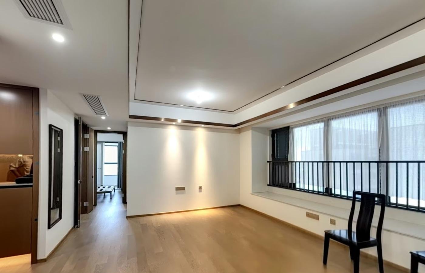 南京都会四季东区二手房房源图片