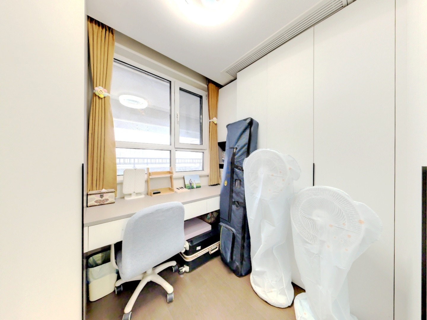 南京玖峰兰庭二手房房源图片