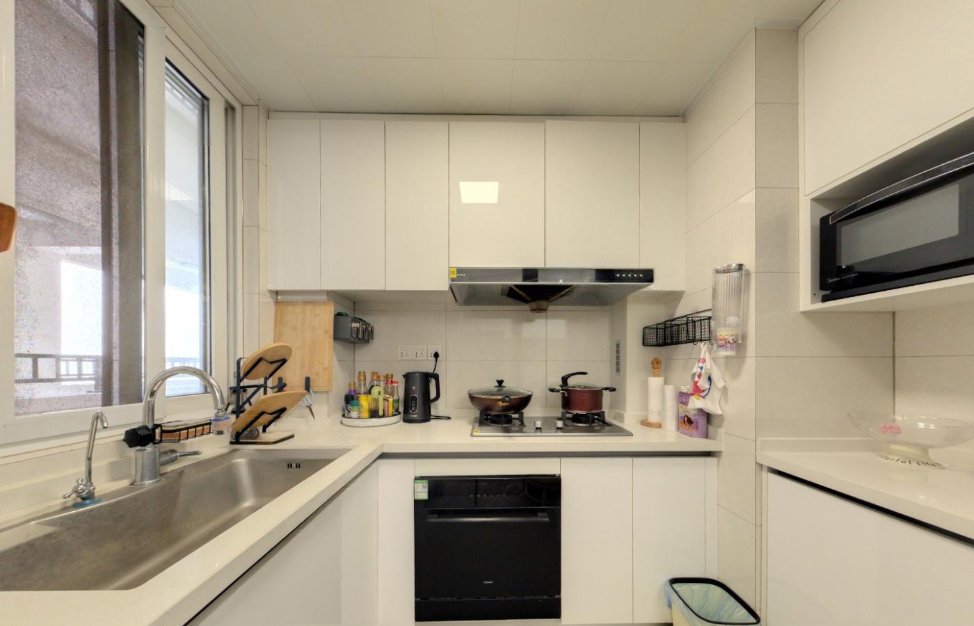 南京玖峰兰庭二手房房源图片