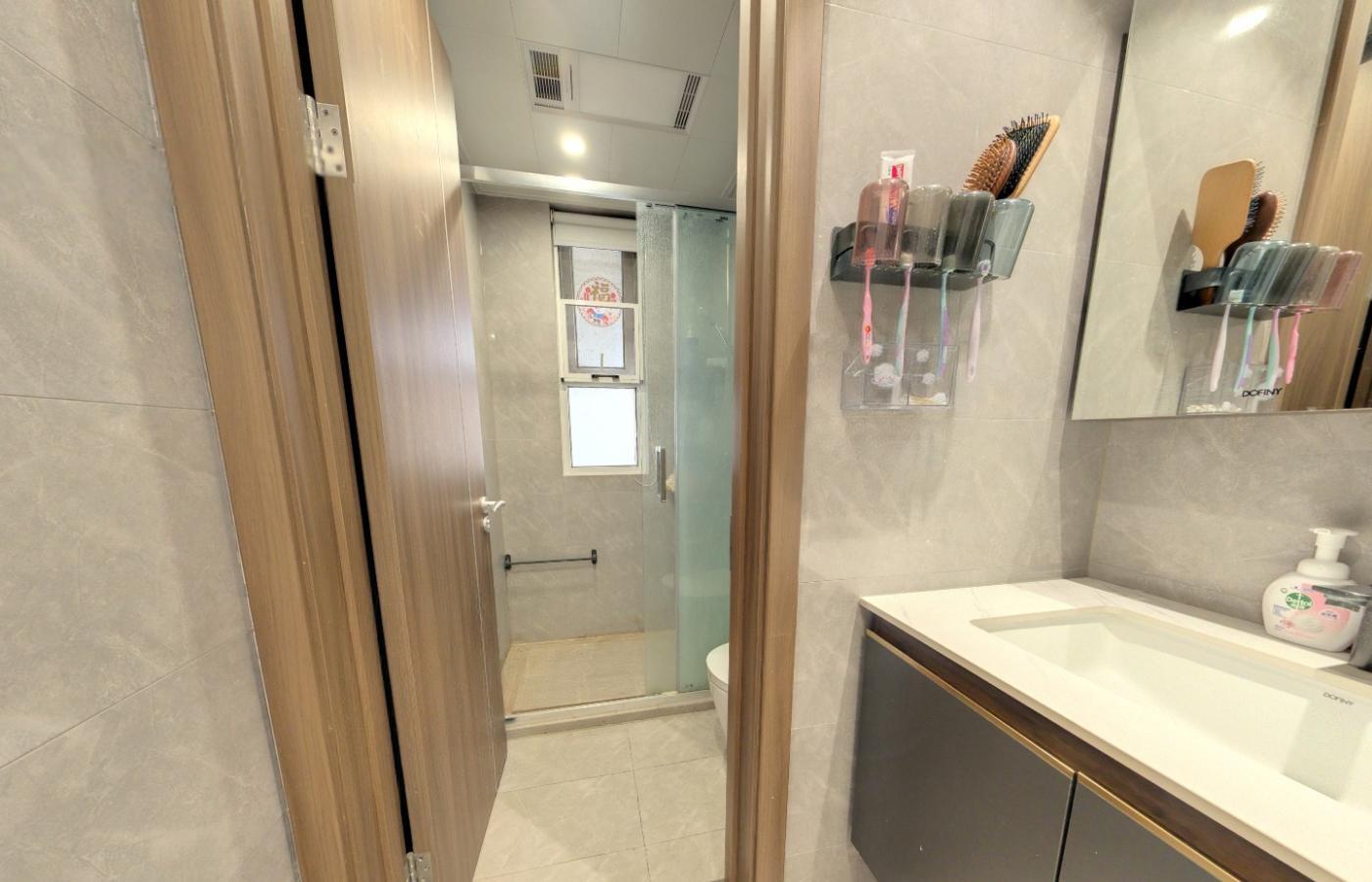 南京玖峰兰庭二手房房源图片