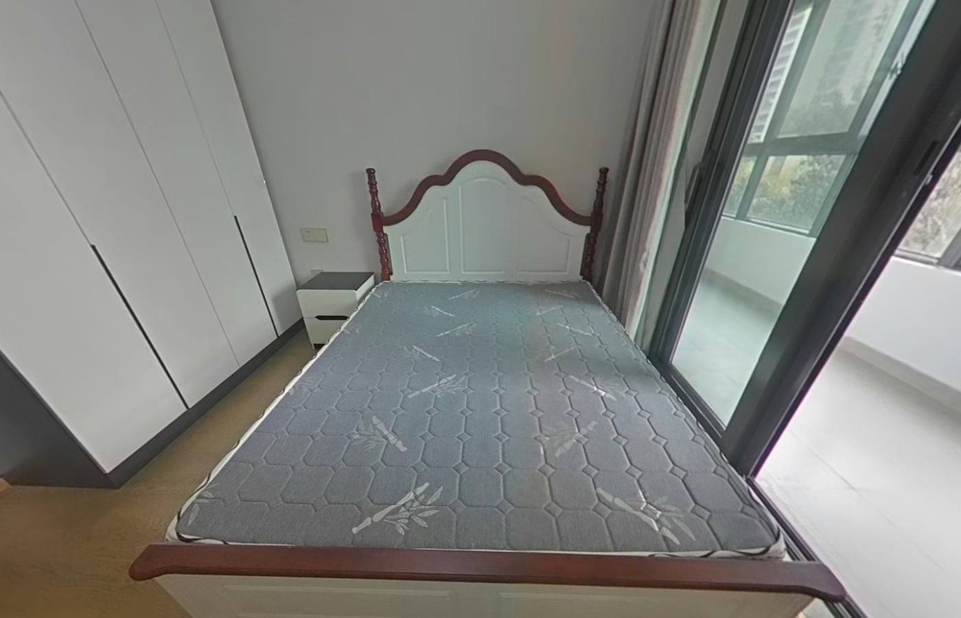 南京都会四季西区二手房房源图片