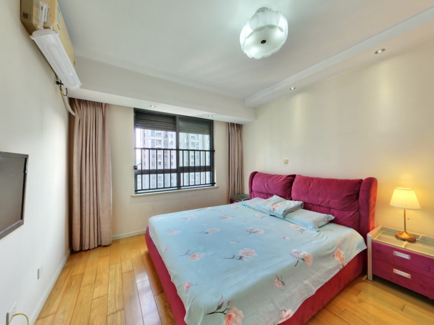 南京学府世家二手房房源图片