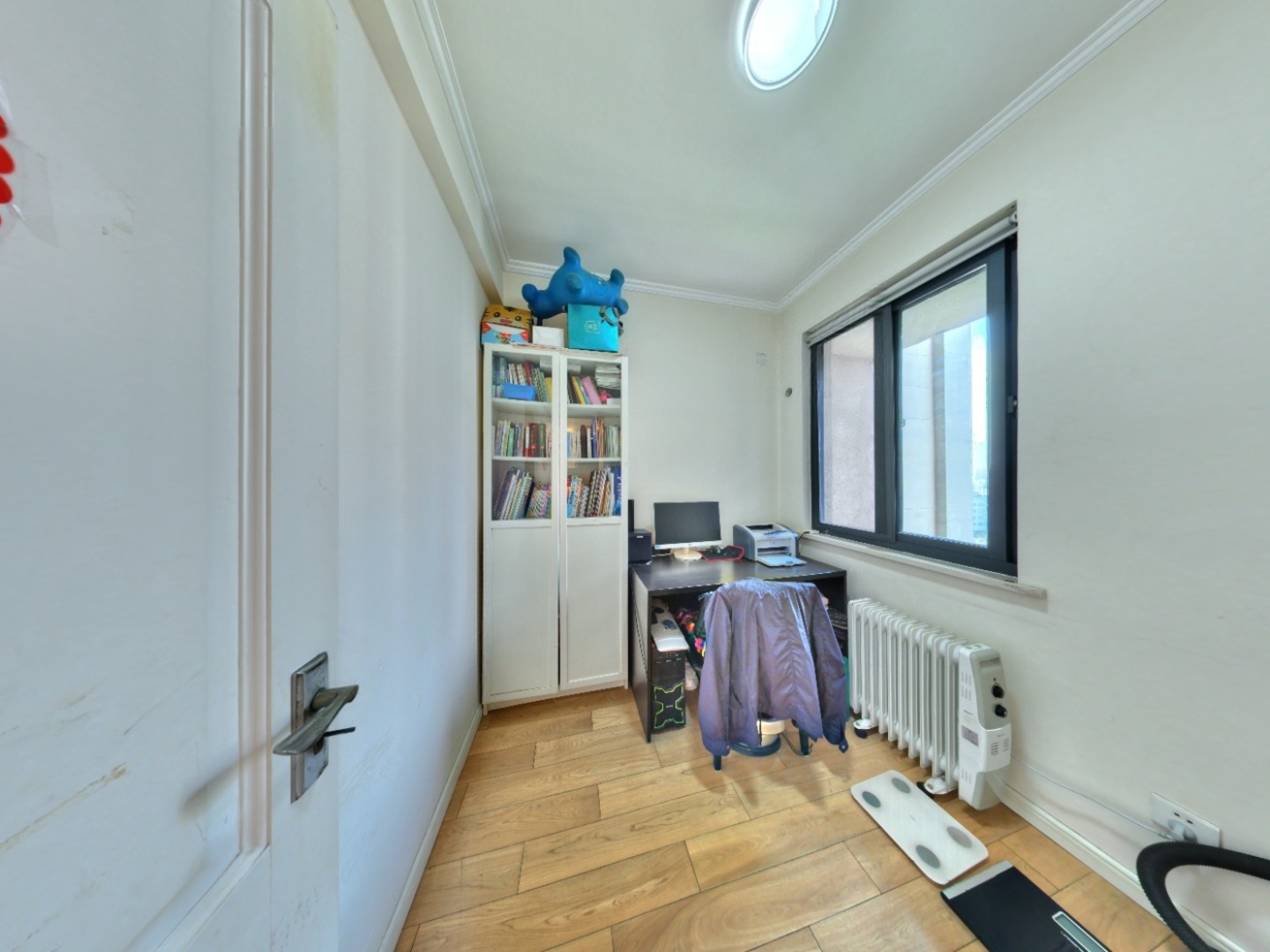 南京学府世家二手房房源图片