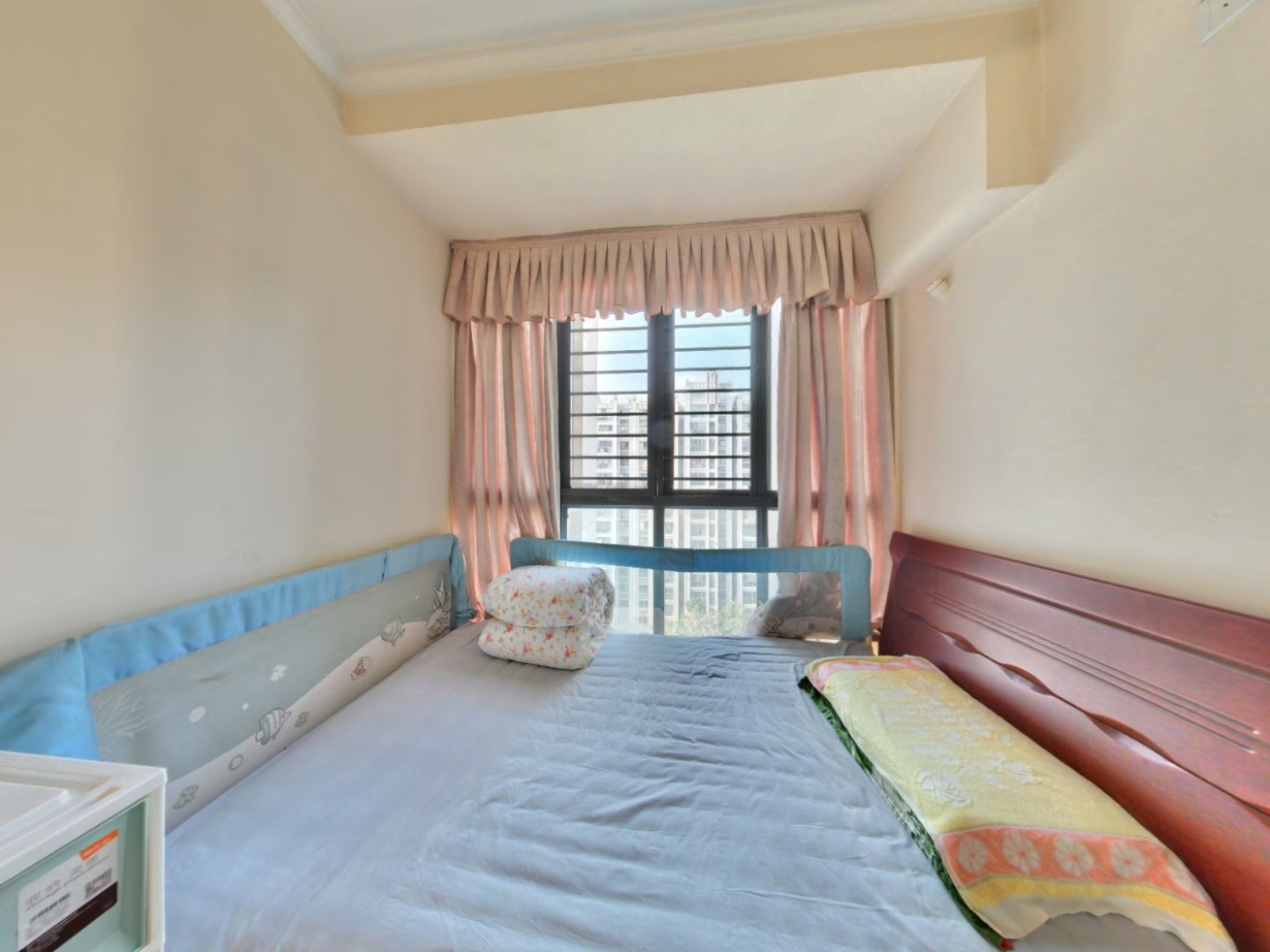 南京学府世家二手房房源图片