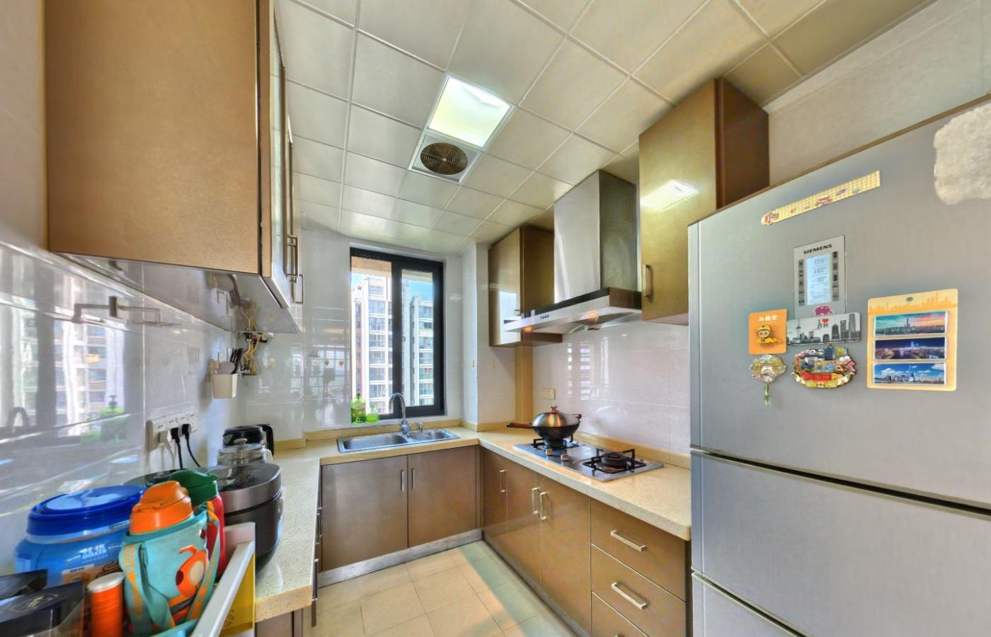 南京学府世家二手房房源图片