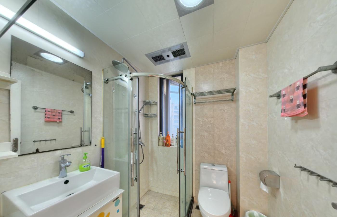 南京学府世家二手房房源图片