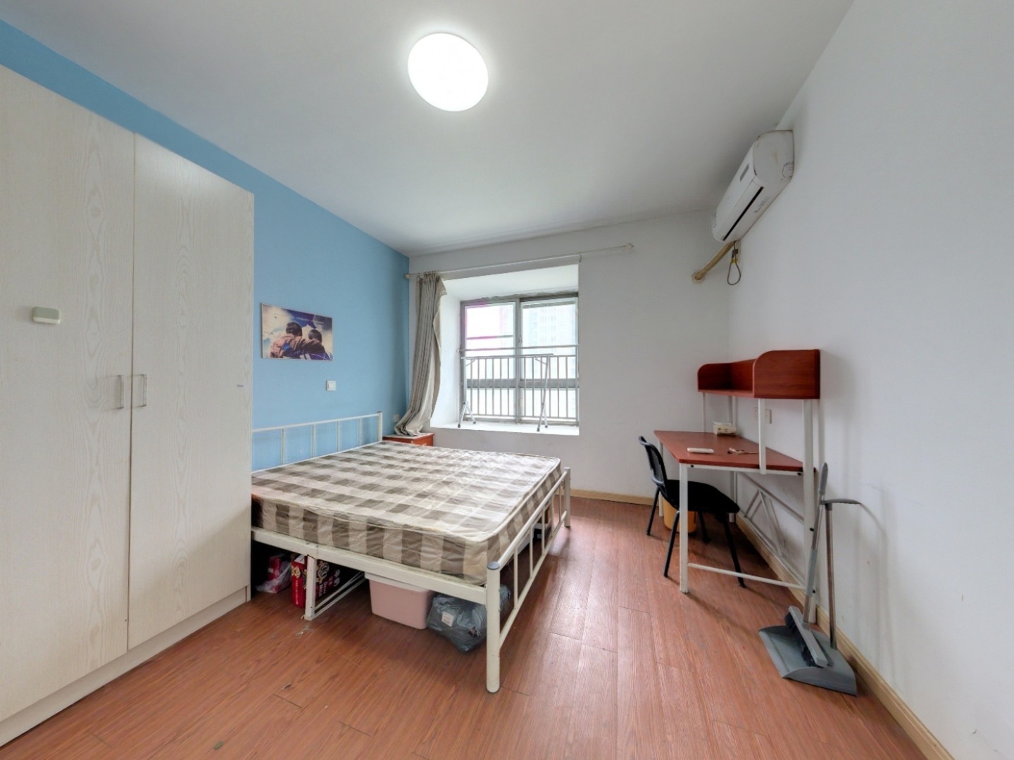 南京上坊新城二手房房源图片