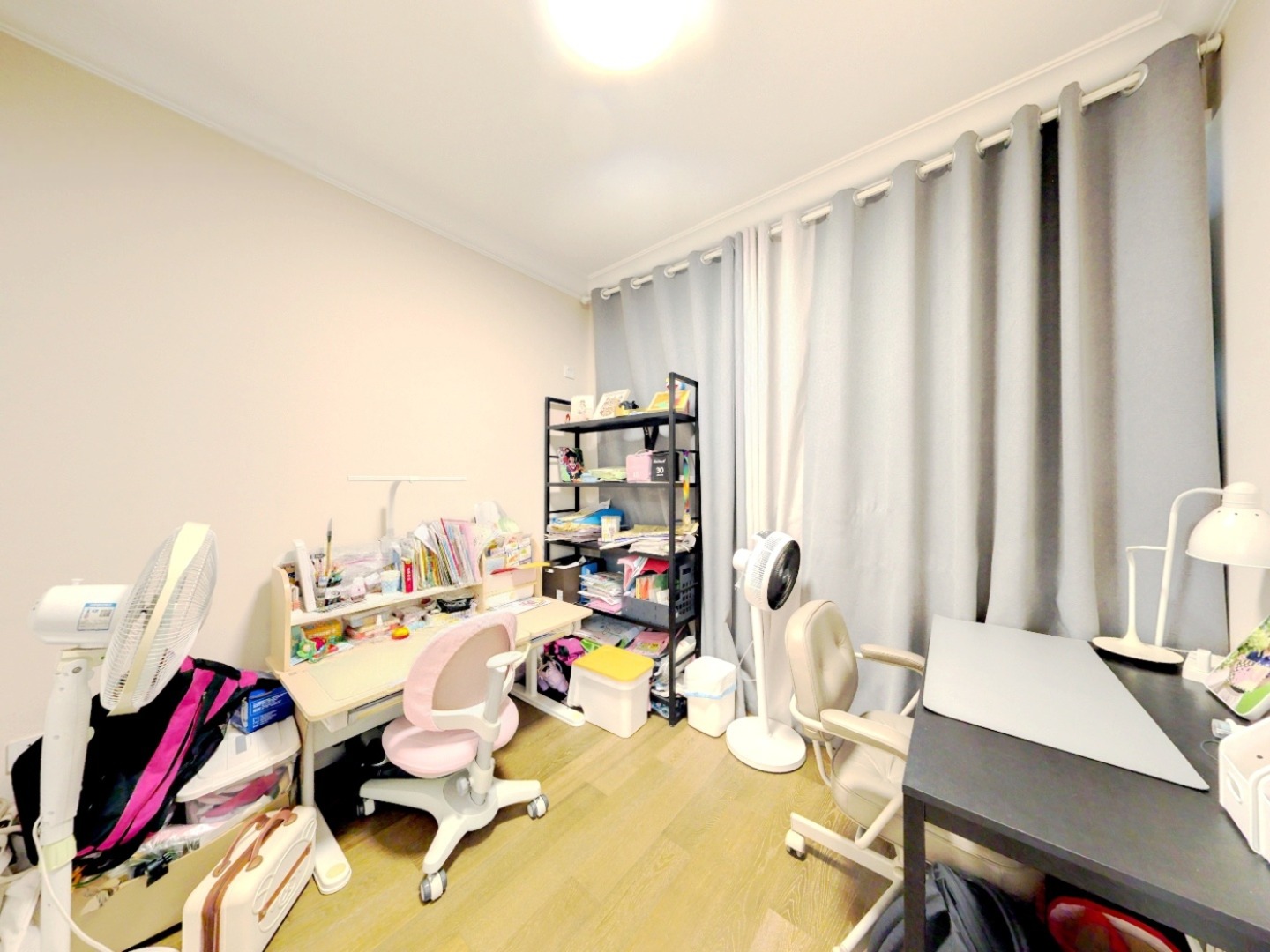 南京万科金域蓝湾二手房房源图片