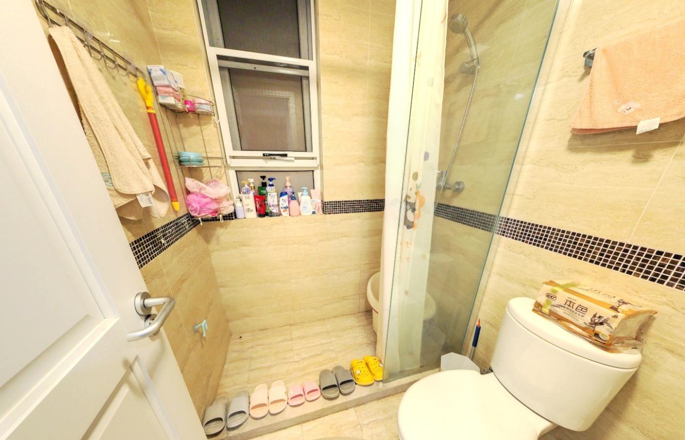 南京万科金域蓝湾二手房房源图片