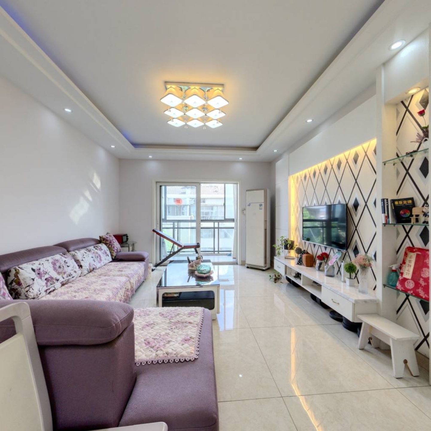 南京天元吉第城二手房房源图片