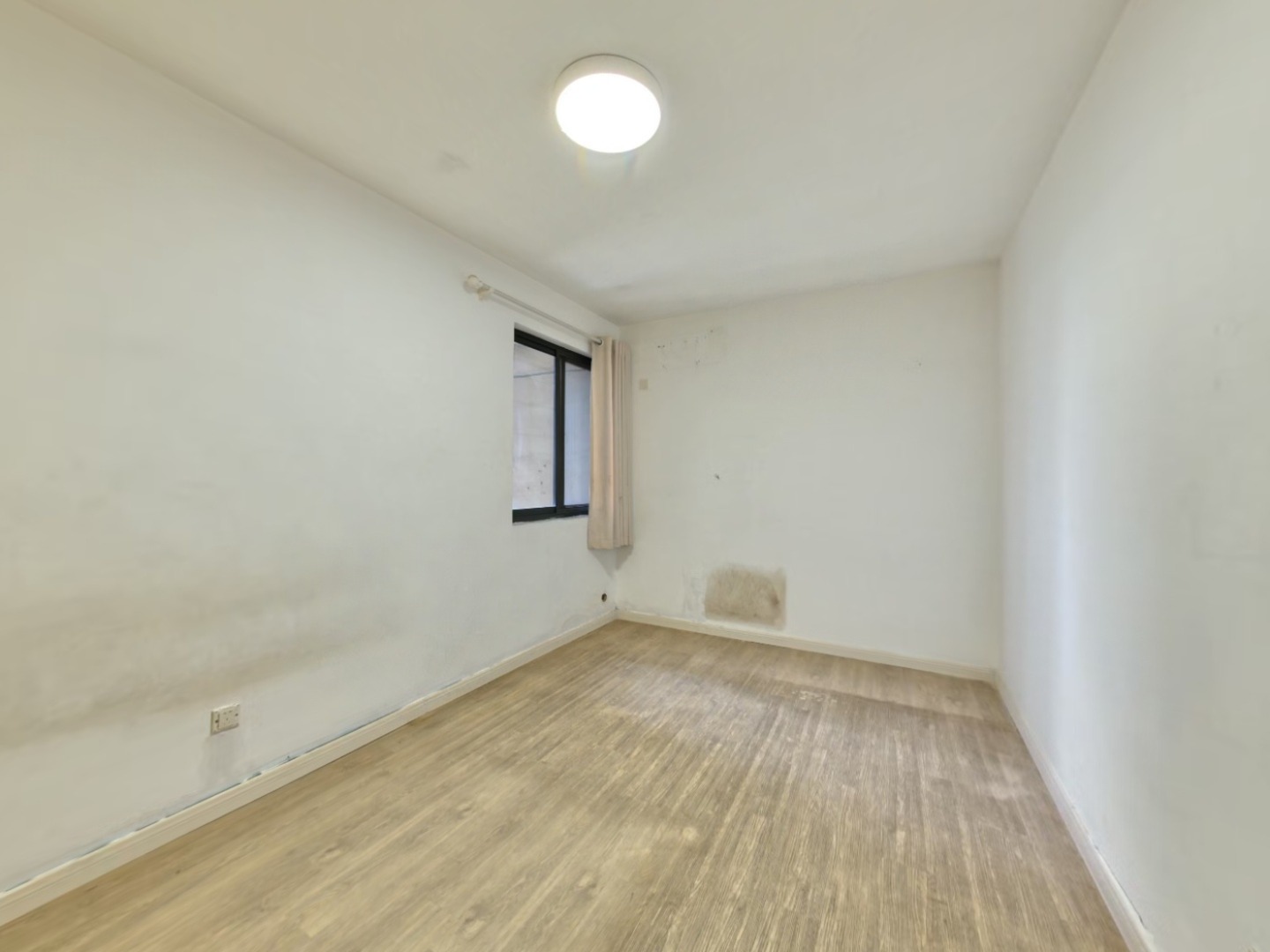 南京天景山公寓如意苑二手房房源图片