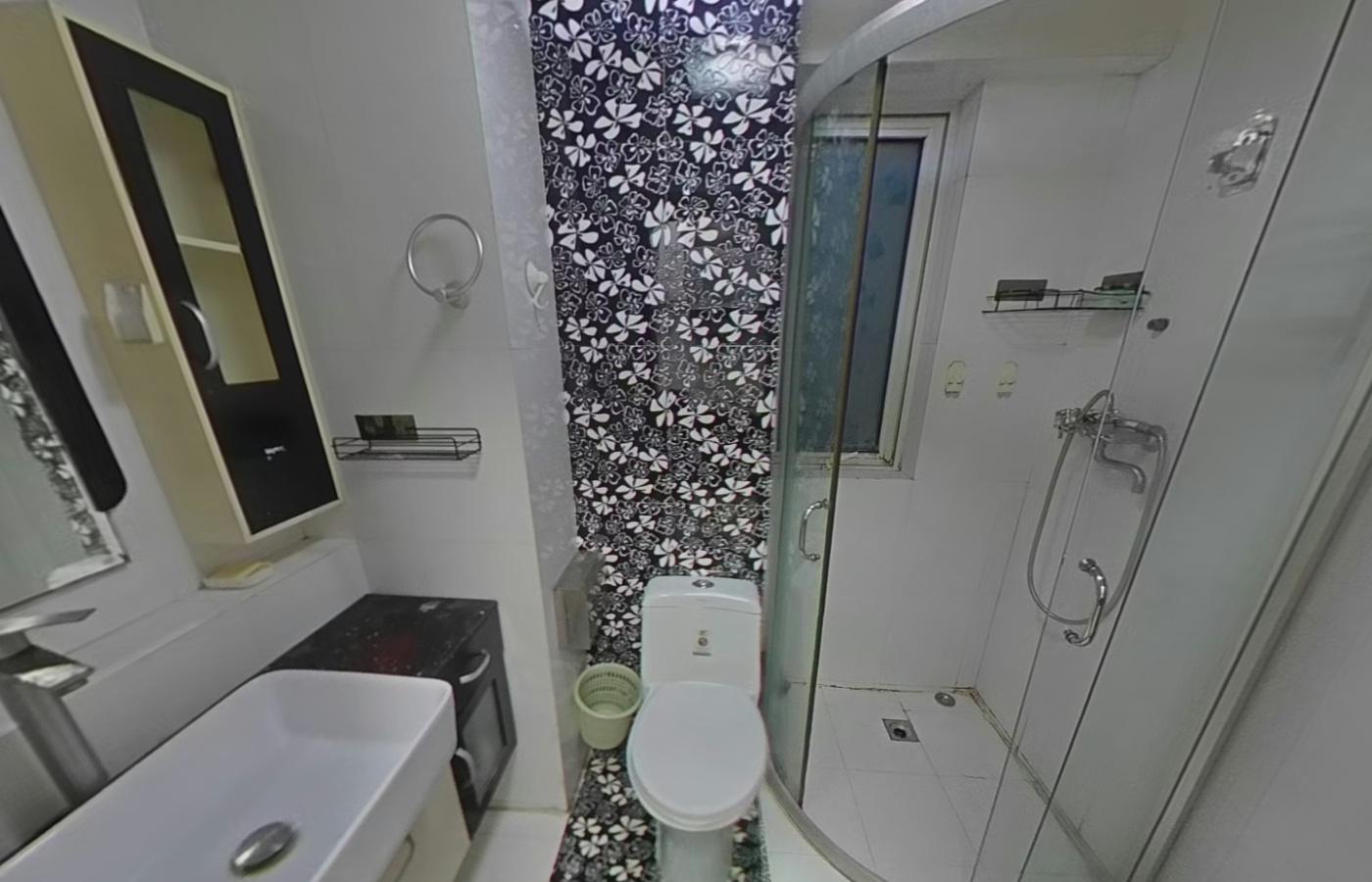 南京汇金旗林大厦二手房房源图片