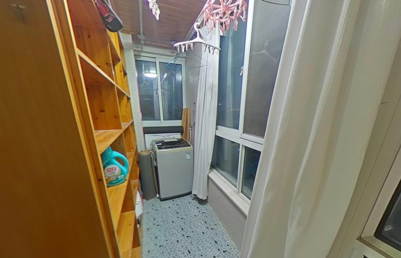 南京汇金旗林大厦二手房房源图片