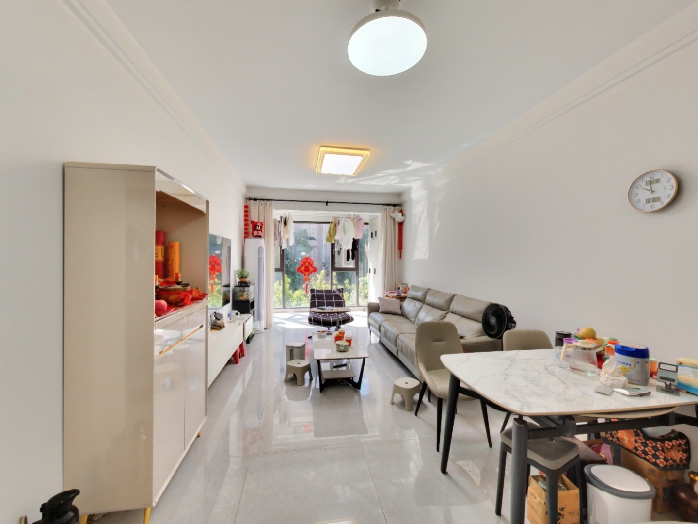 南京武夷花园二手房房源图片