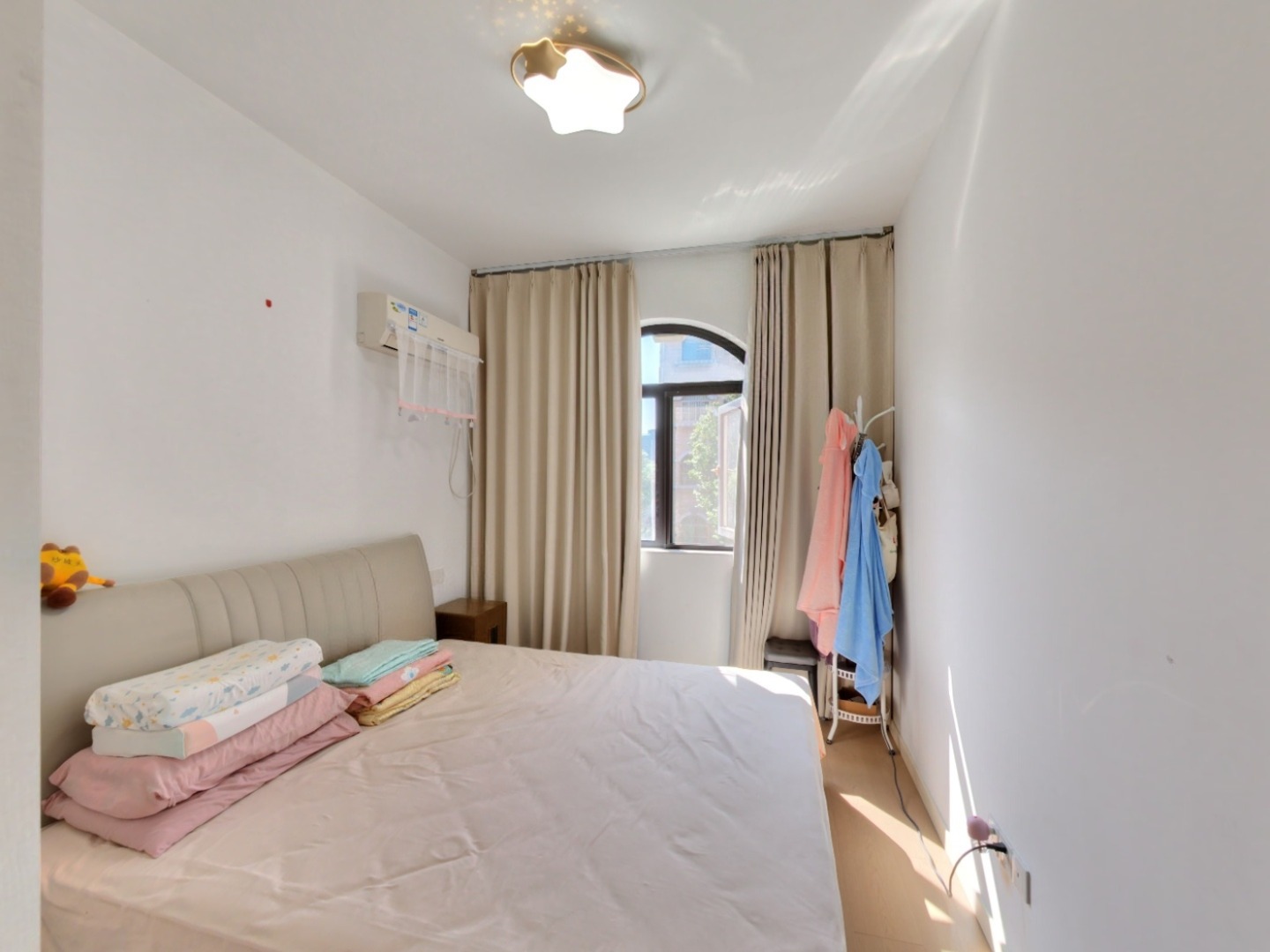 南京武夷花园二手房房源图片