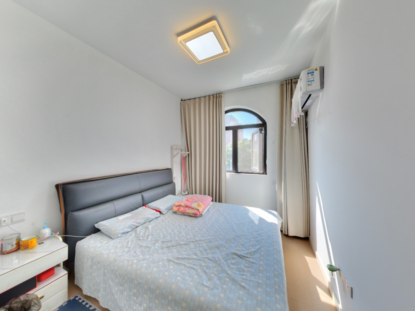 南京武夷花园二手房房源图片