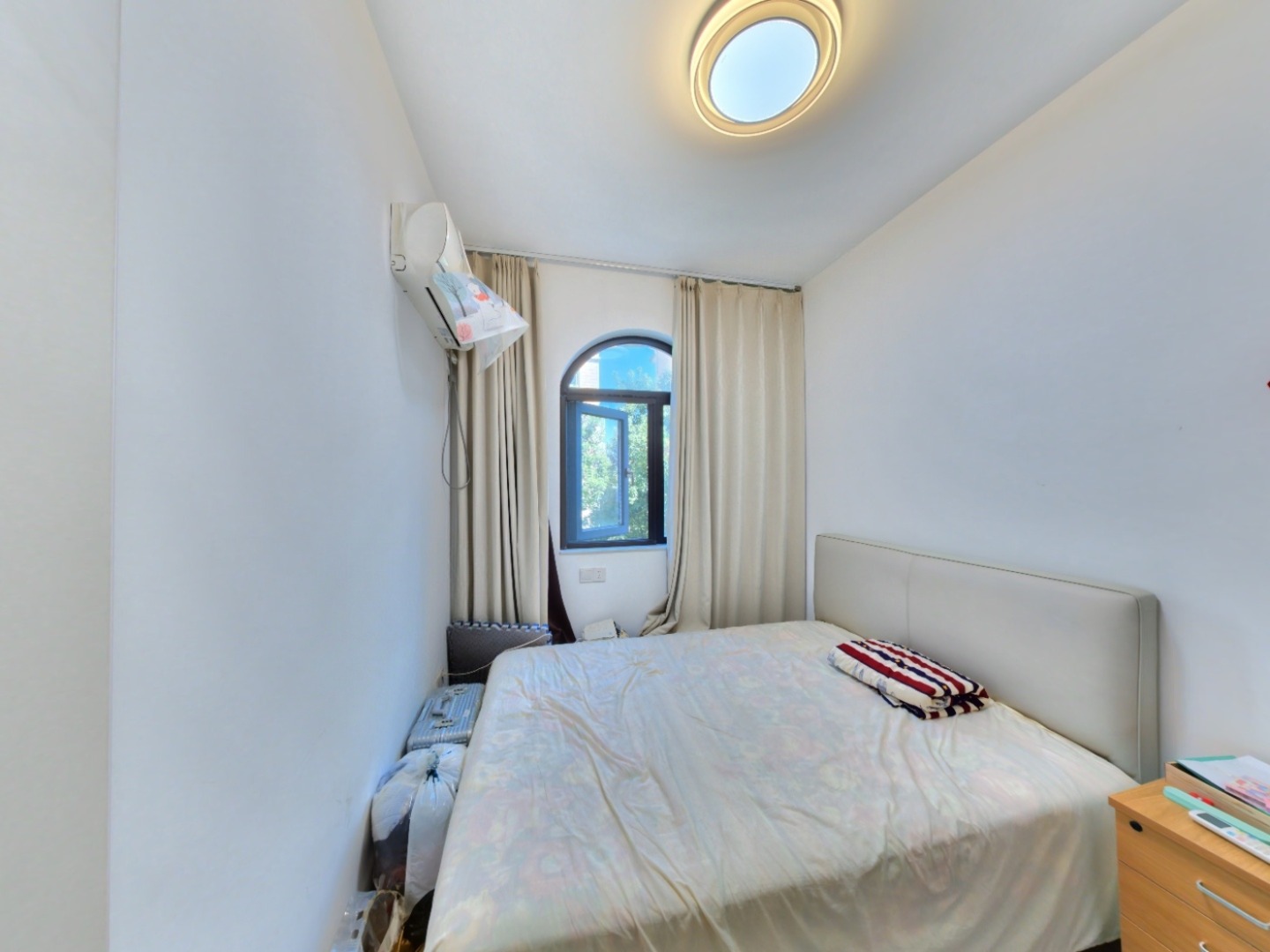 南京武夷花园二手房房源图片