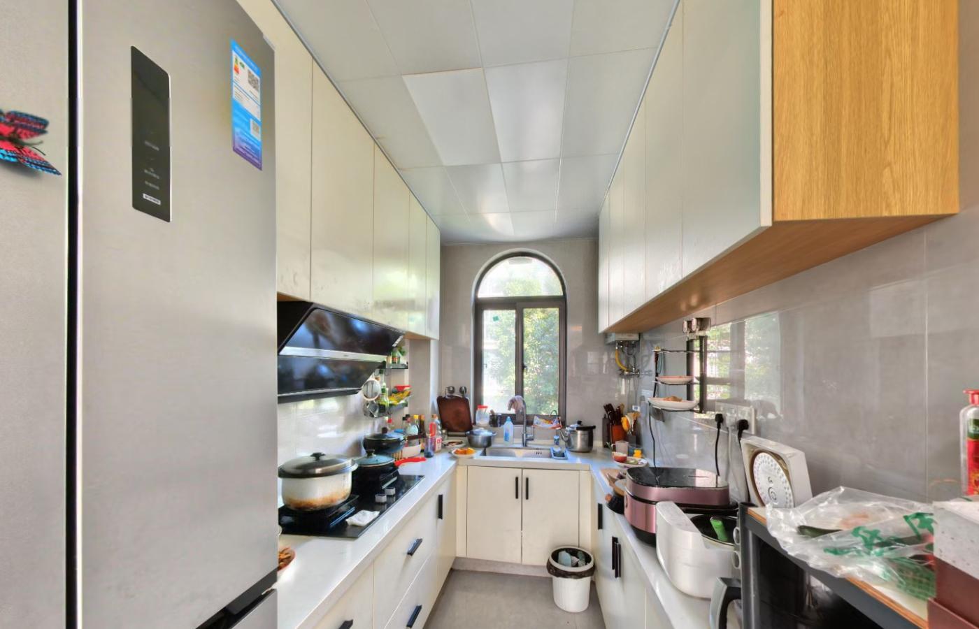 南京武夷花园二手房房源图片