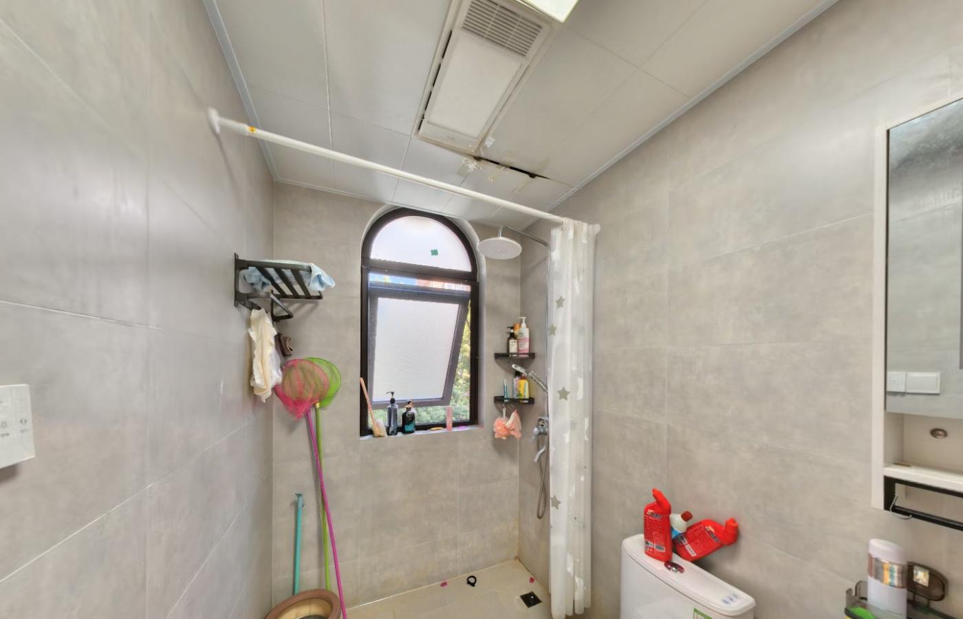 南京武夷花园二手房房源图片