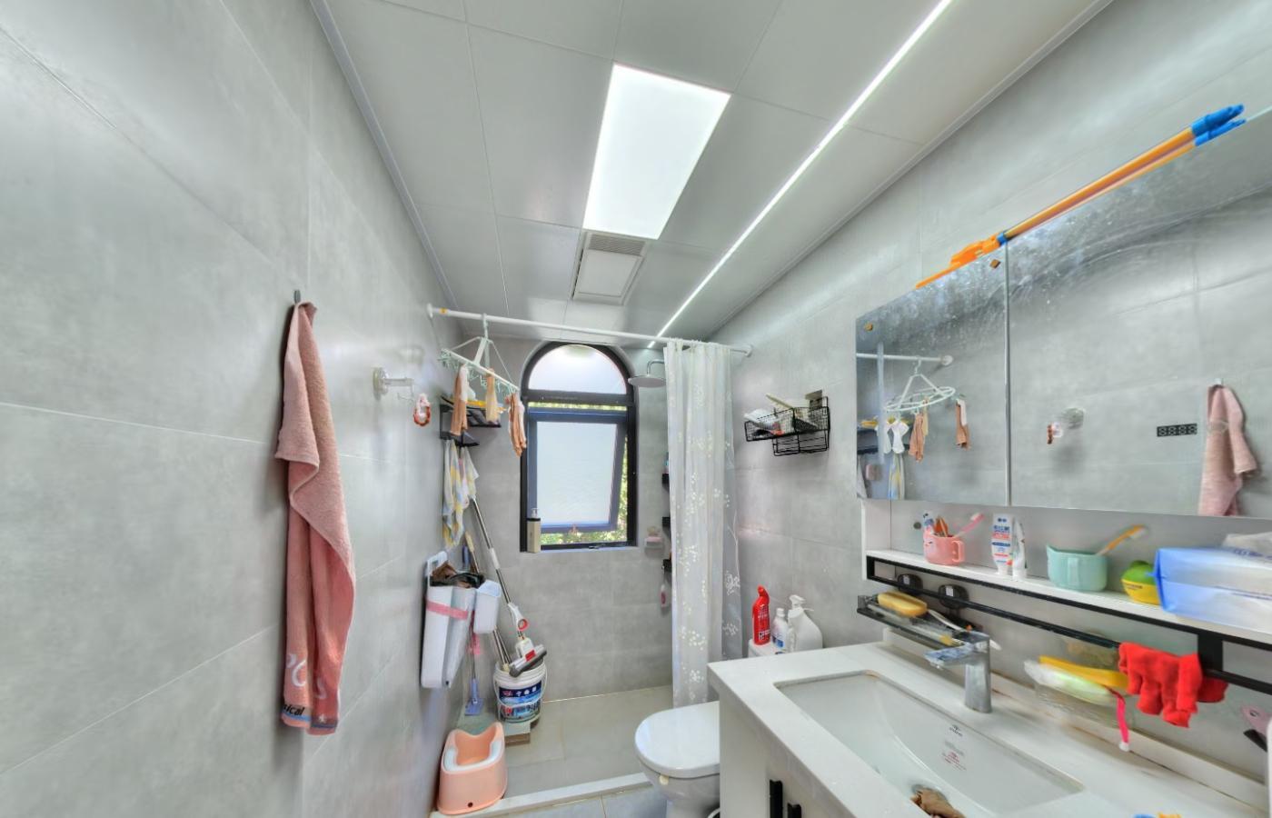 南京武夷花园二手房房源图片