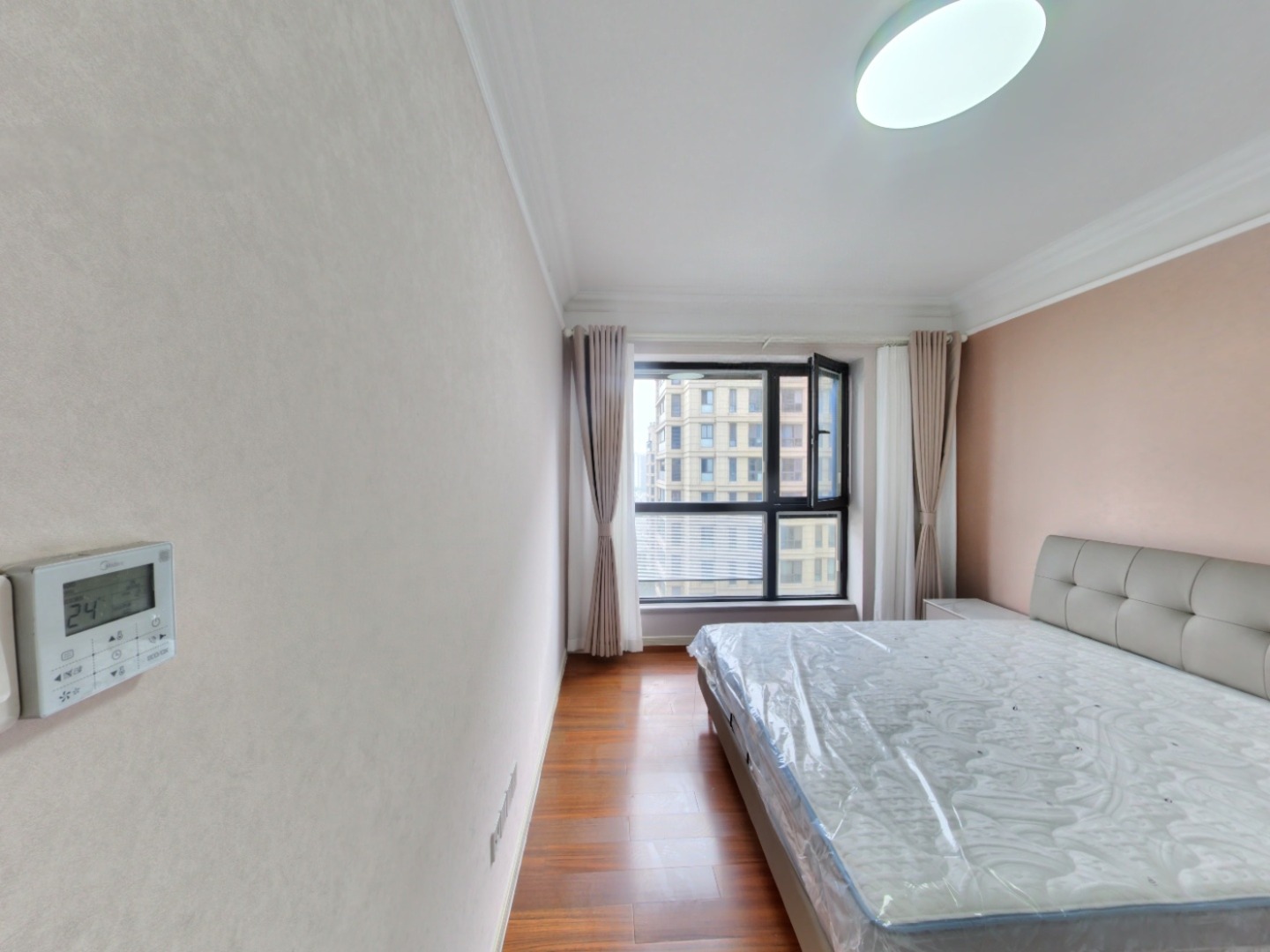 南京翠屏诚园二手房房源图片