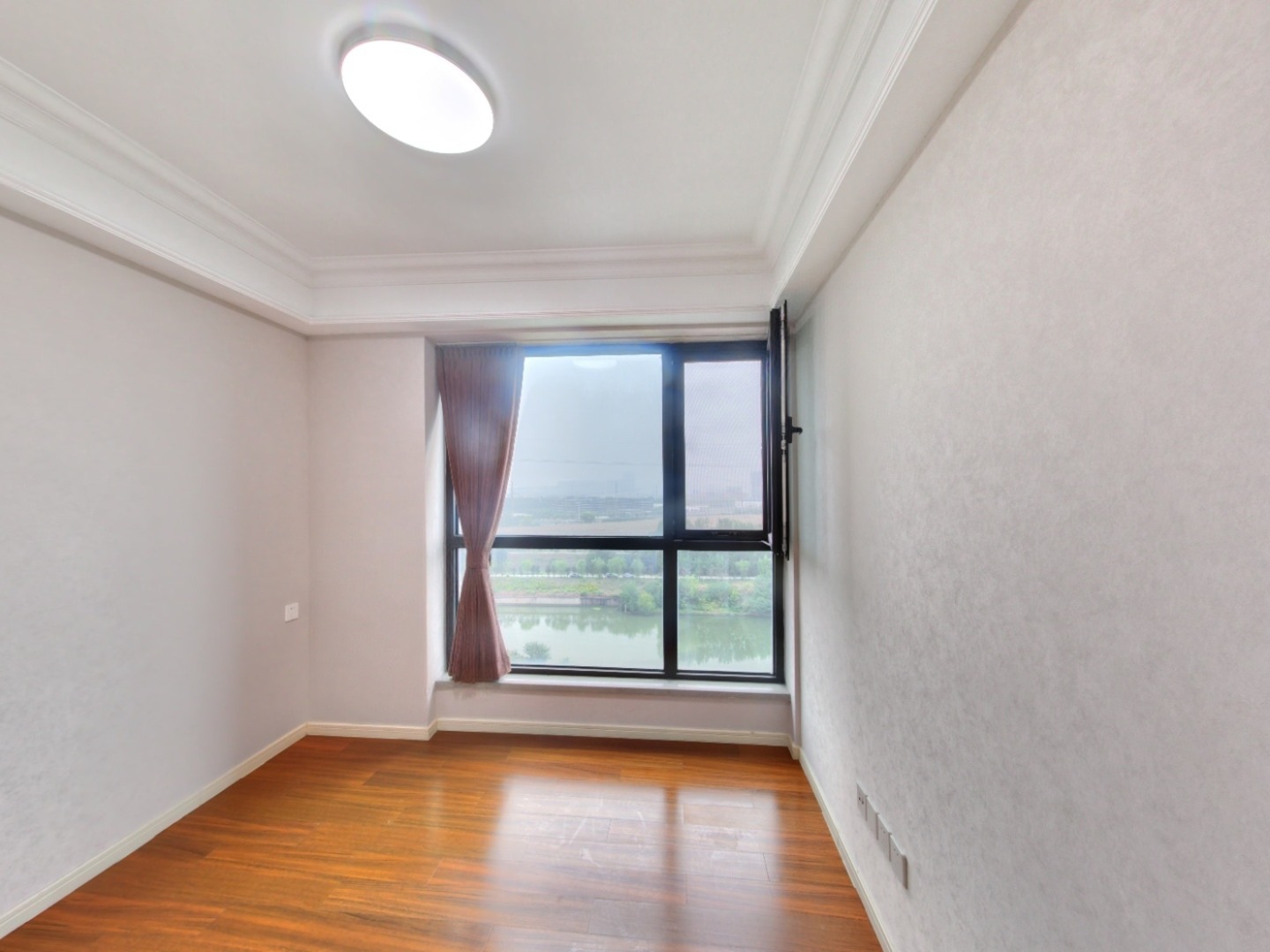 南京翠屏诚园二手房房源图片