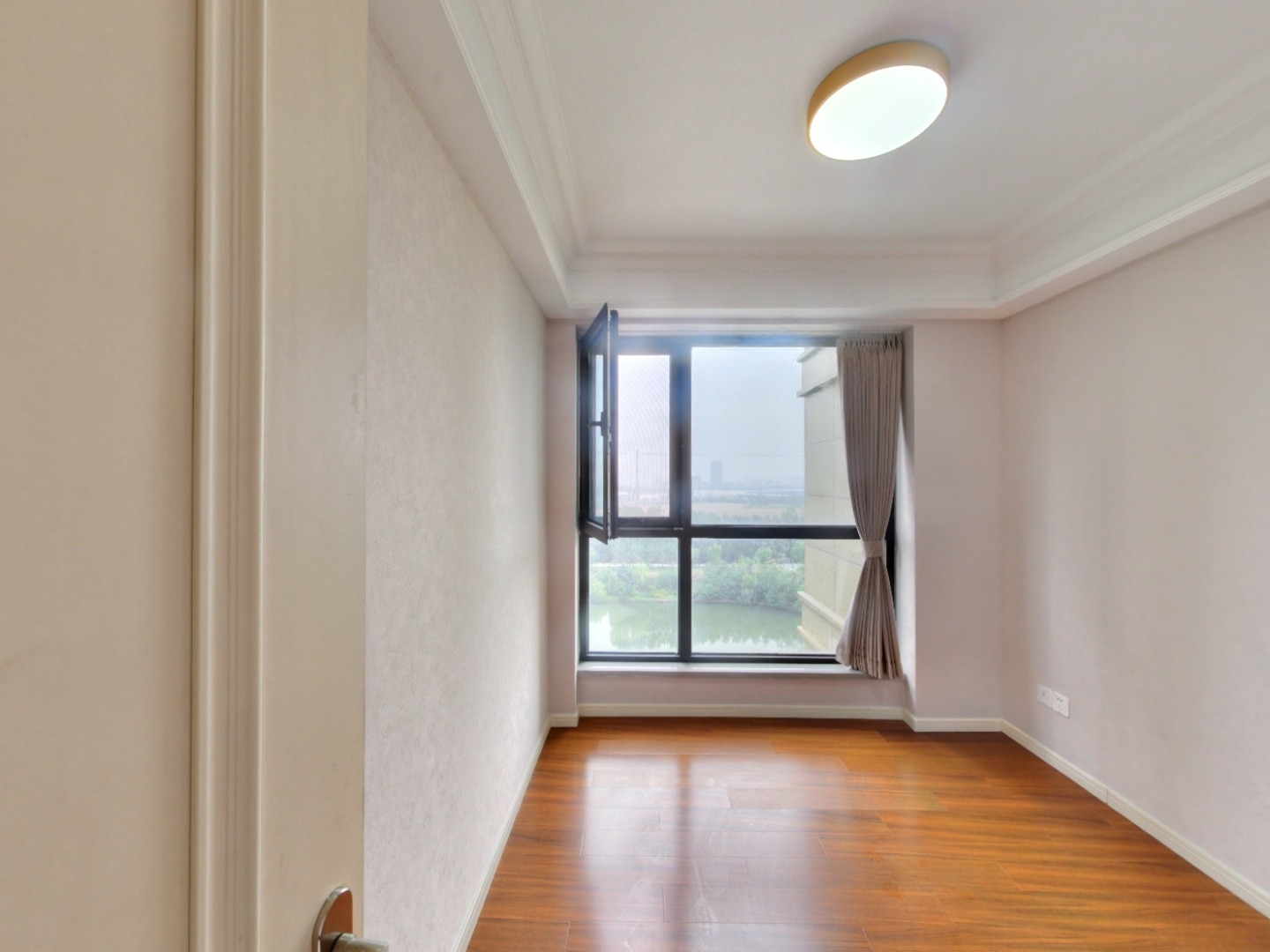 南京翠屏诚园二手房房源图片