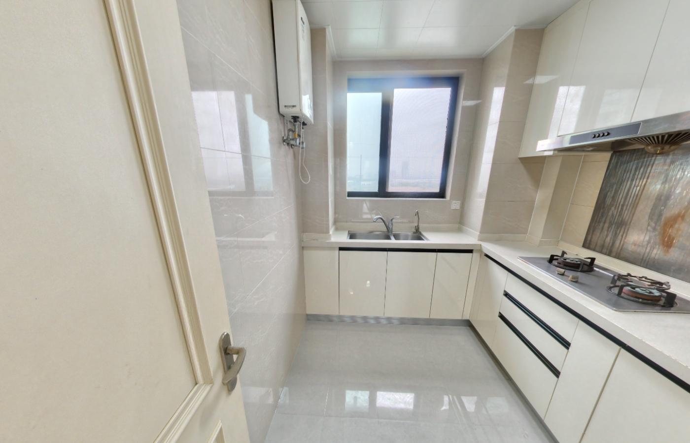 南京翠屏诚园二手房房源图片