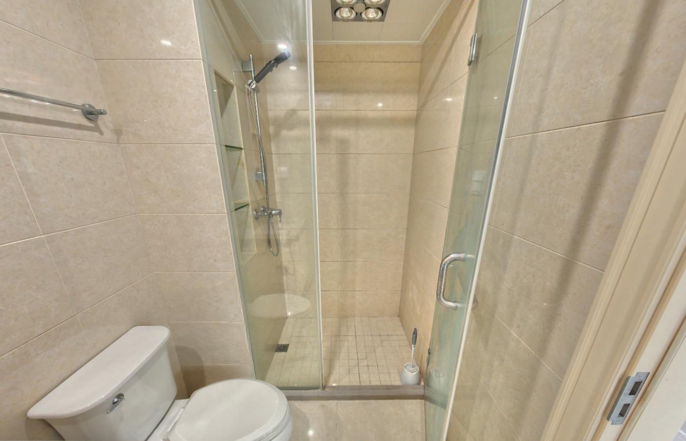 南京翠屏诚园二手房房源图片