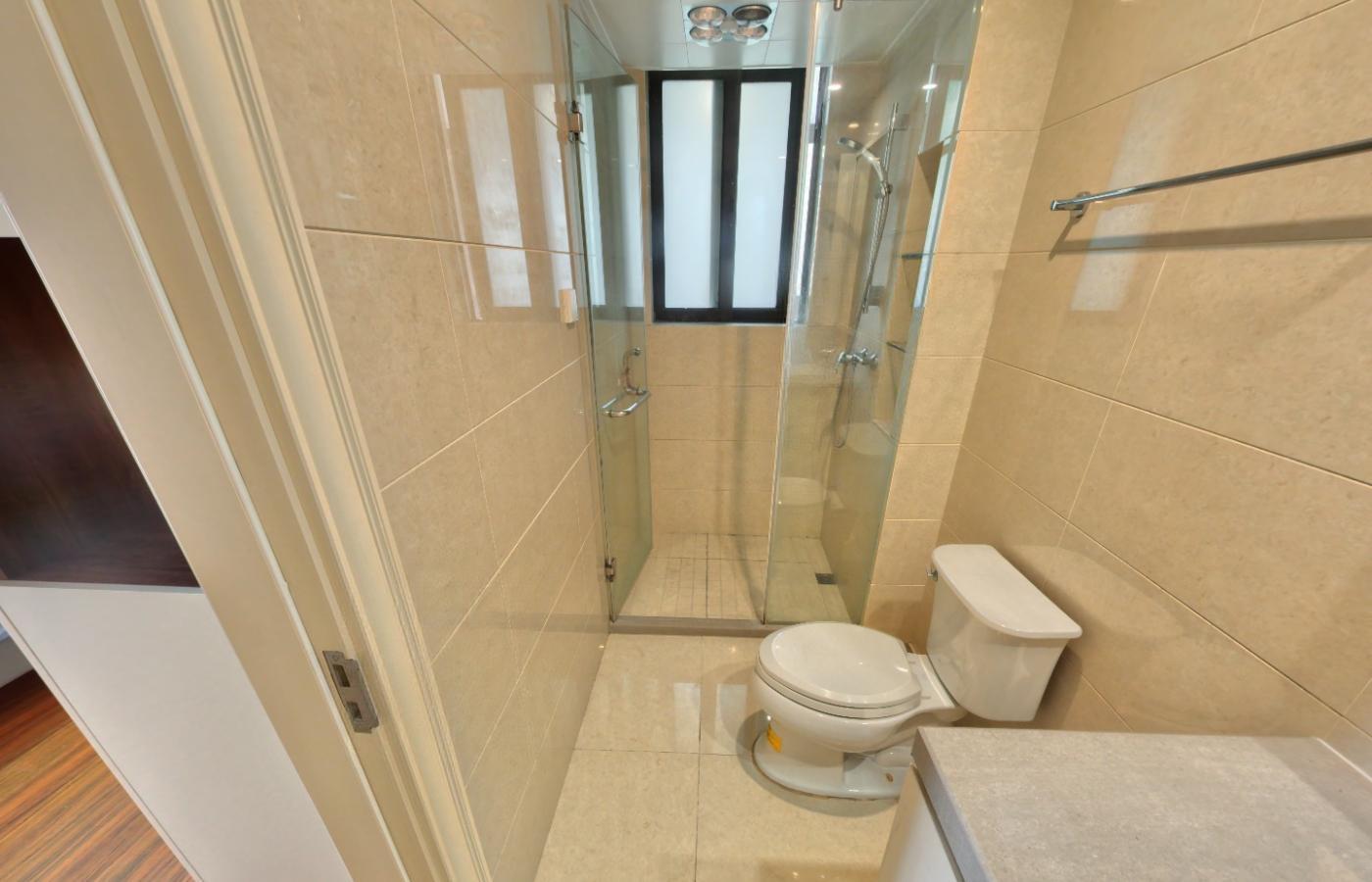 南京翠屏诚园二手房房源图片