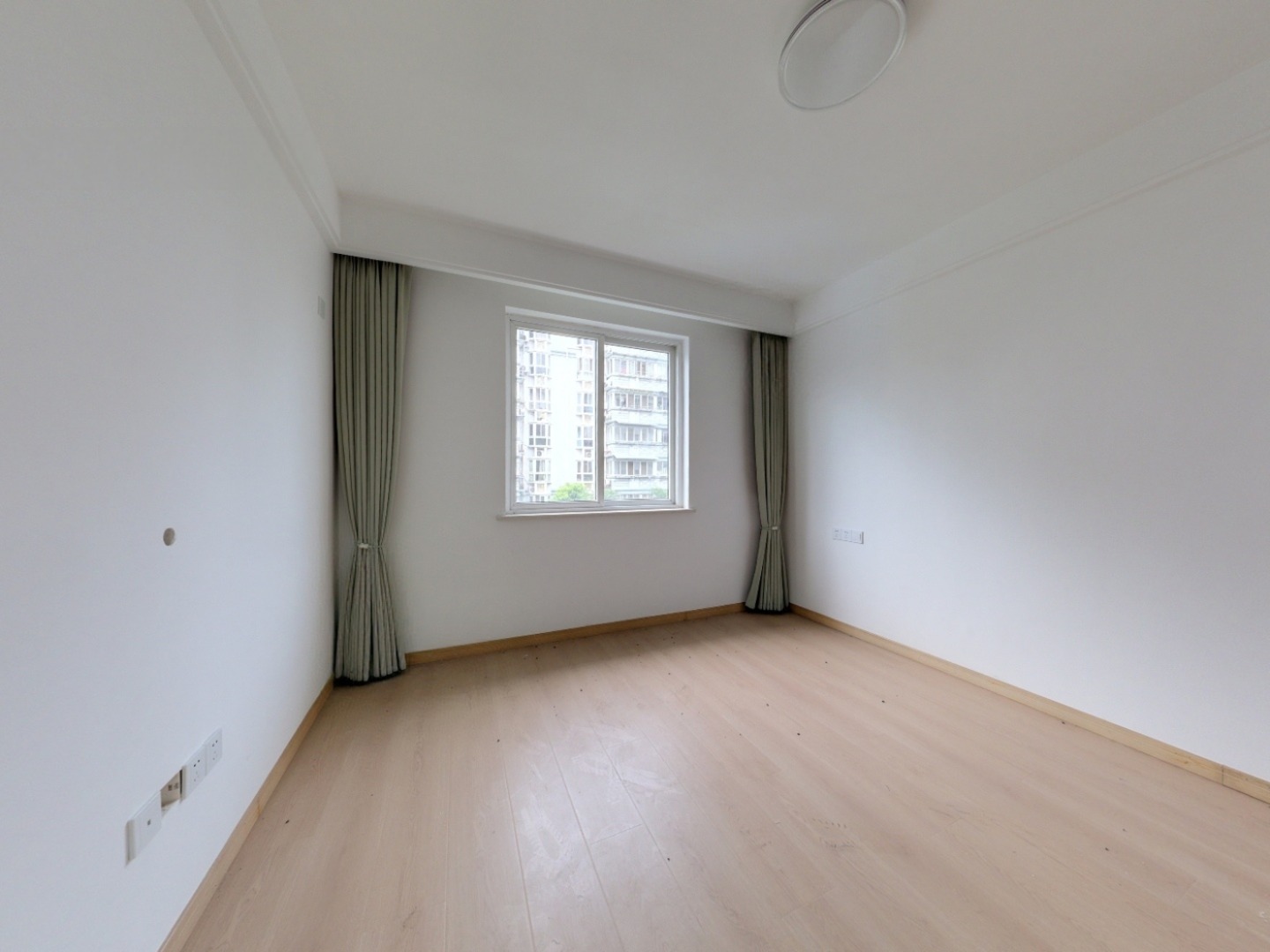 南京成山公寓二手房房源图片