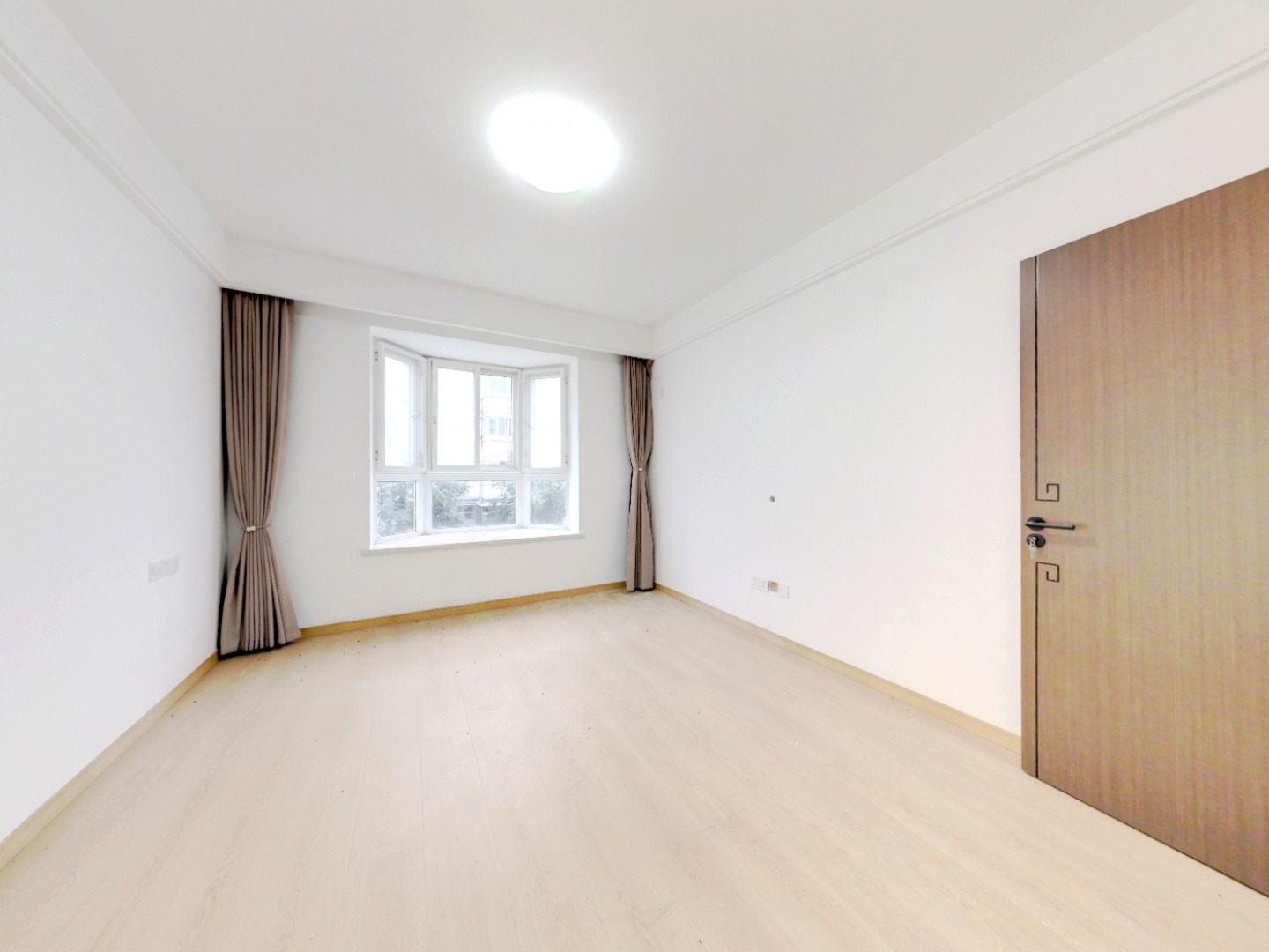 南京成山公寓二手房房源图片