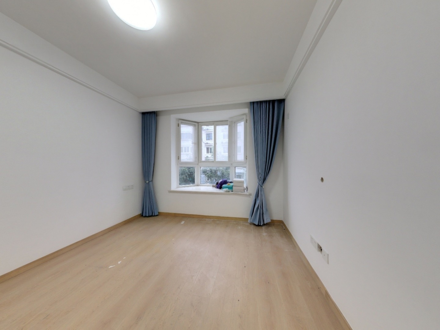 南京成山公寓二手房房源图片