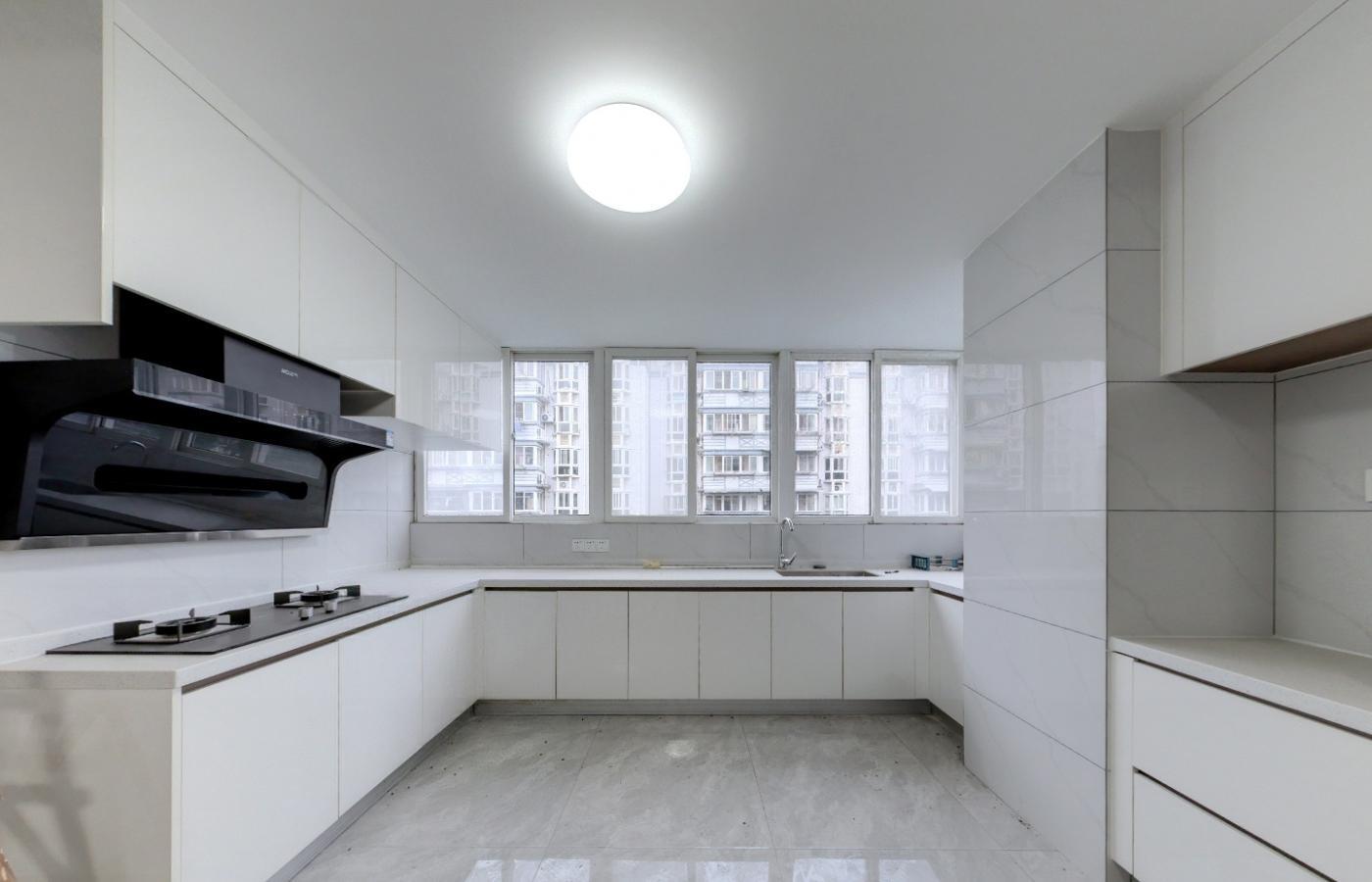 南京成山公寓二手房房源图片