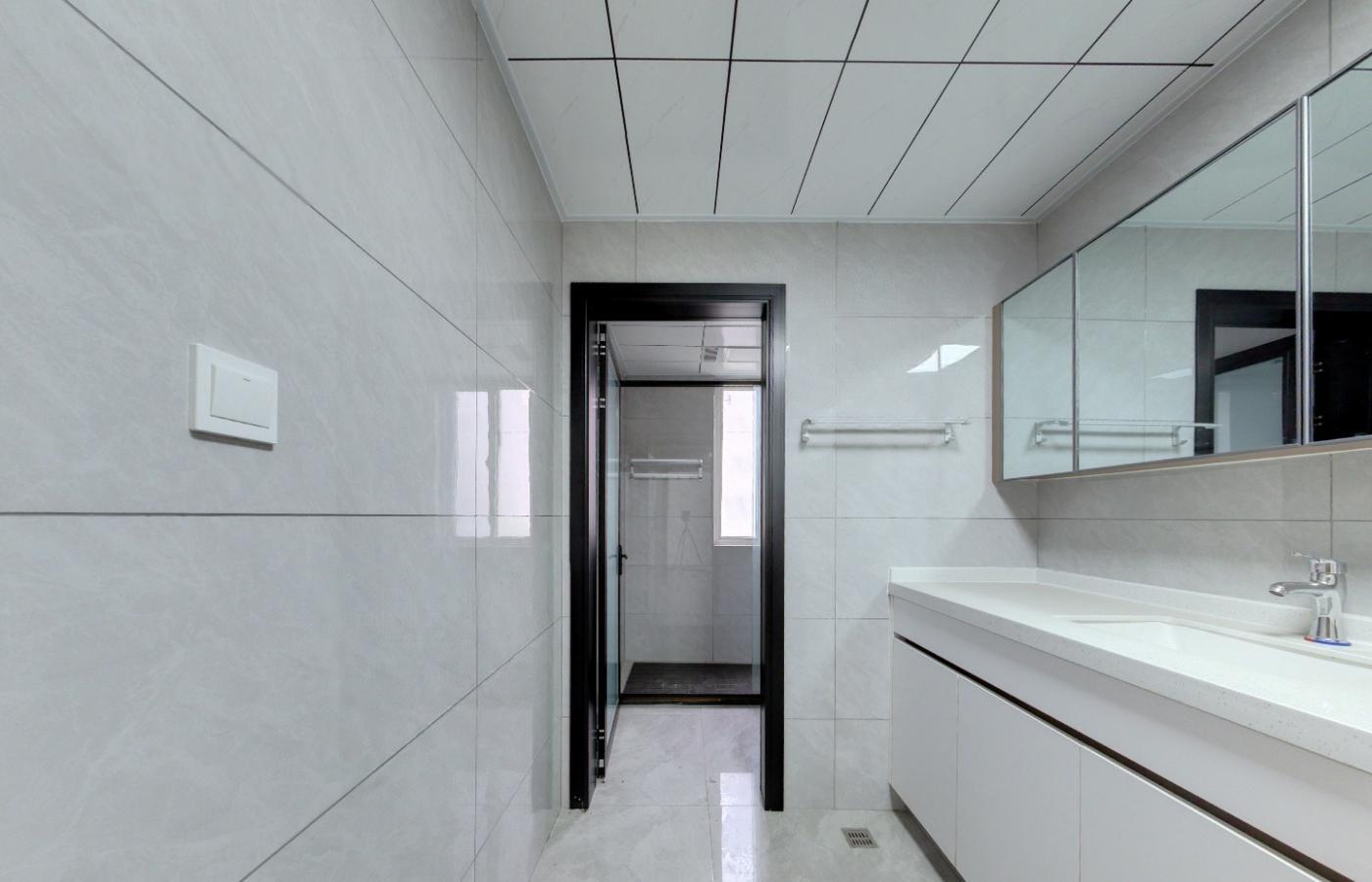 南京成山公寓二手房房源图片