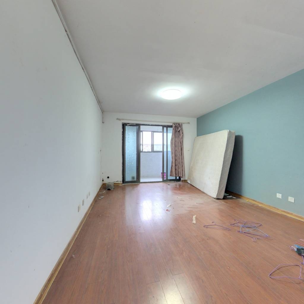 南京天瑞家园二手房房源图片