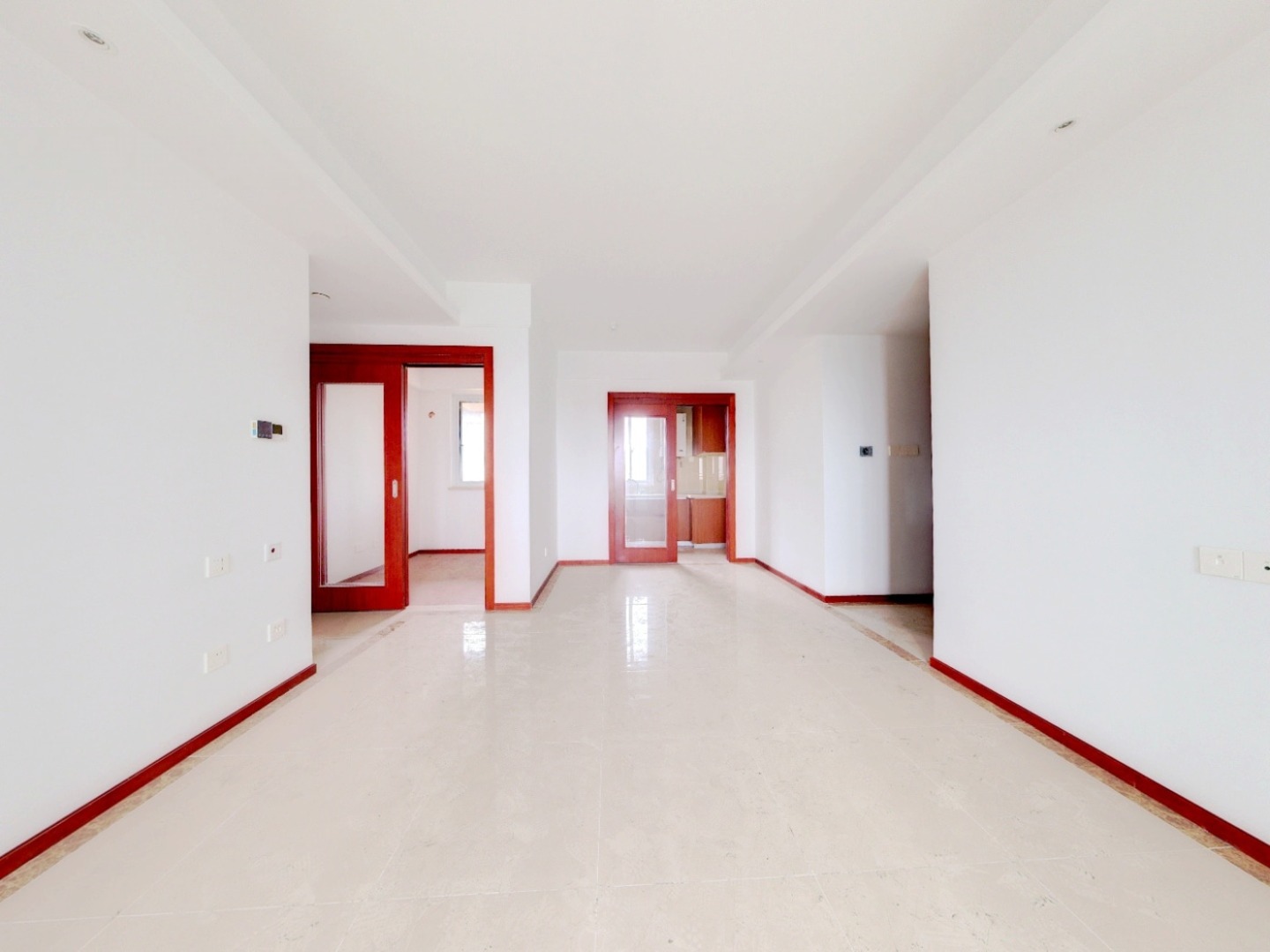 南京融侨悦城二手房房源图片