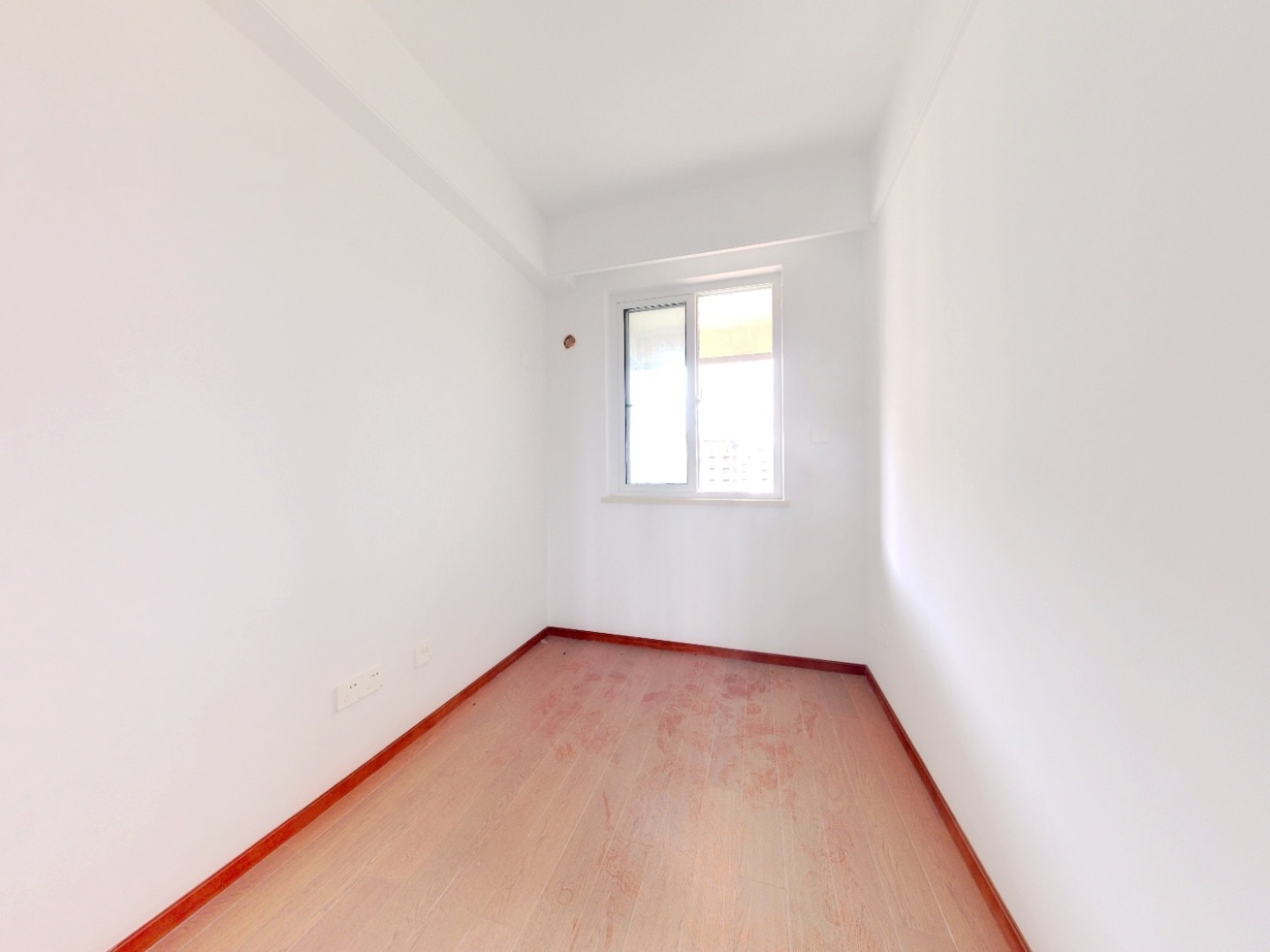 南京融侨悦城二手房房源图片