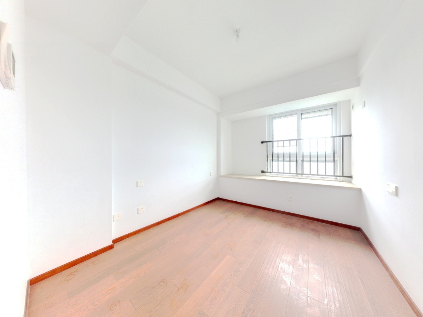 南京融侨悦城二手房房源图片