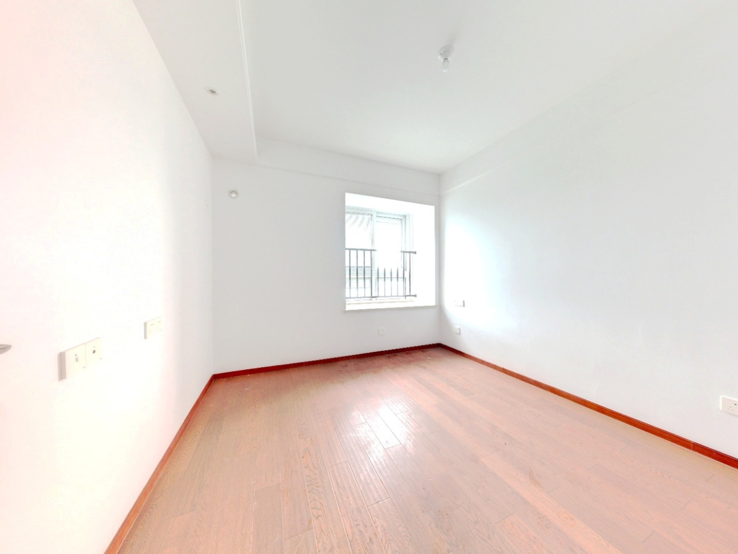 南京融侨悦城二手房房源图片