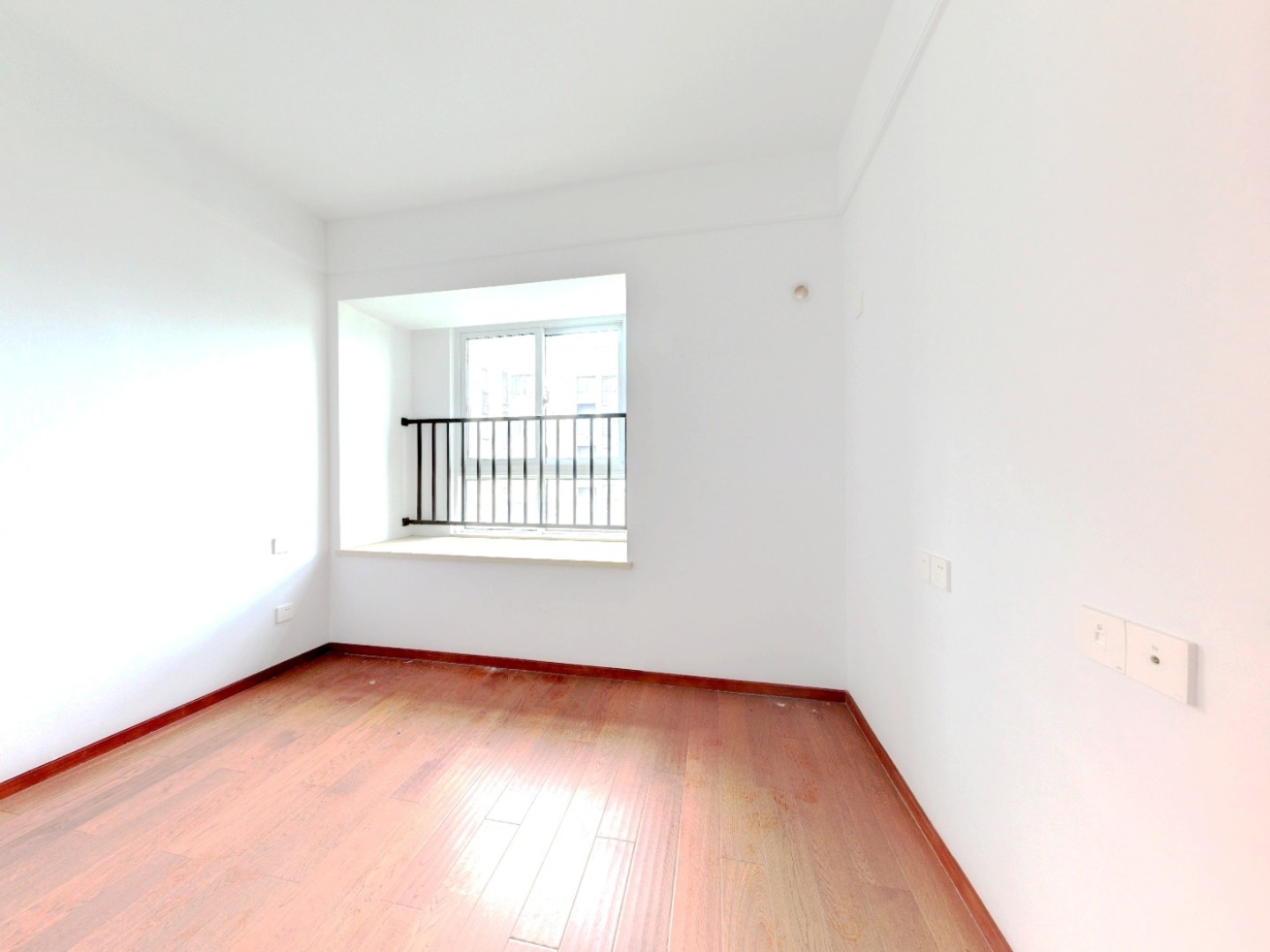 南京融侨悦城二手房房源图片