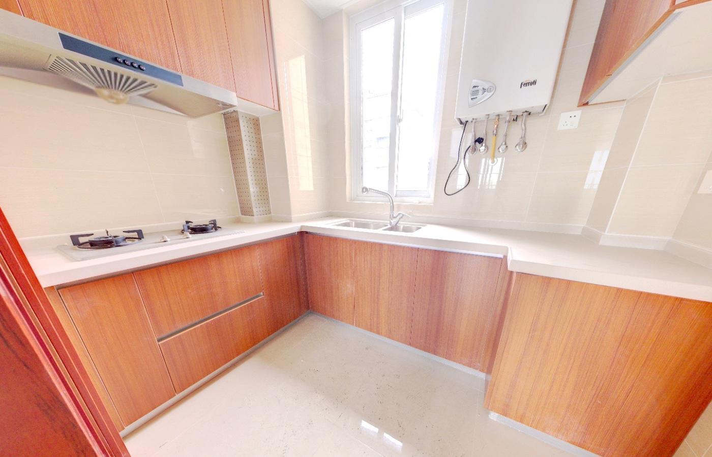 南京融侨悦城二手房房源图片