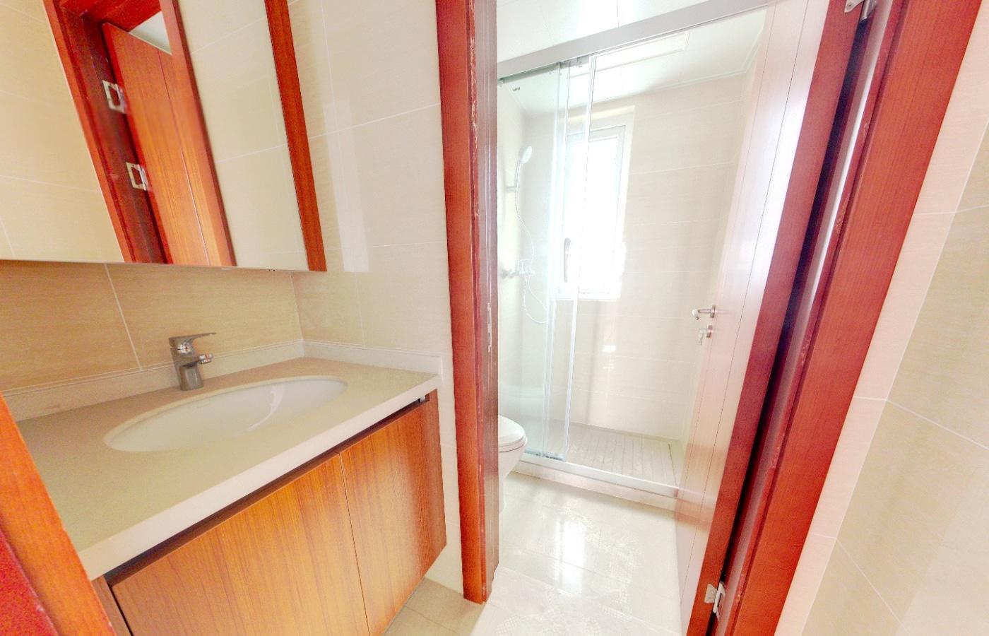 南京融侨悦城二手房房源图片