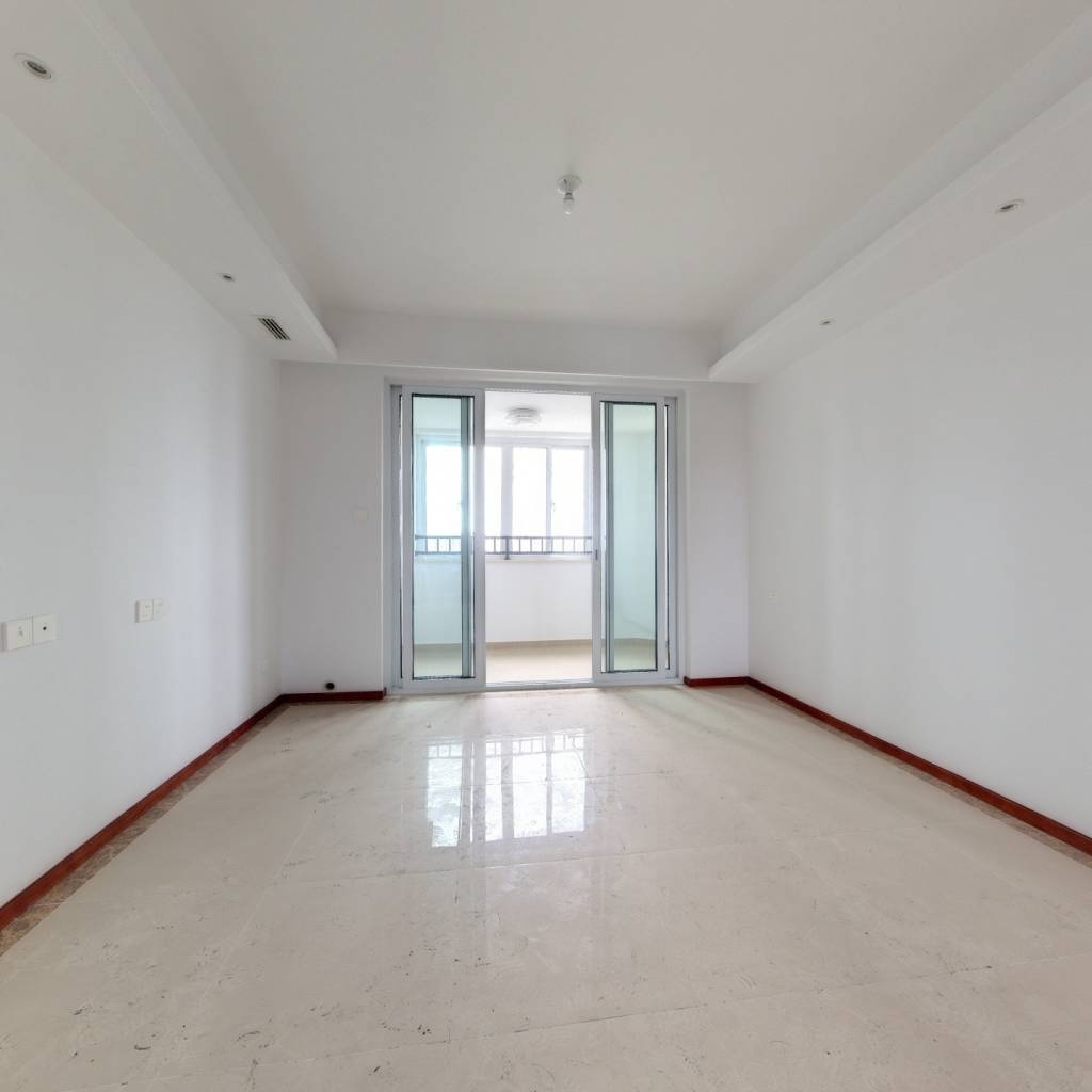 南京融侨悦城二手房房源图片