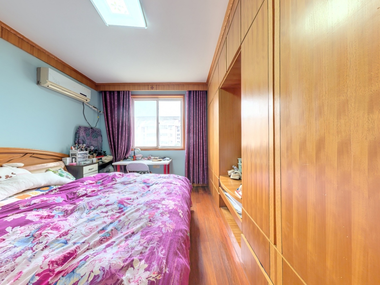 南京明月新寓二手房房源图片