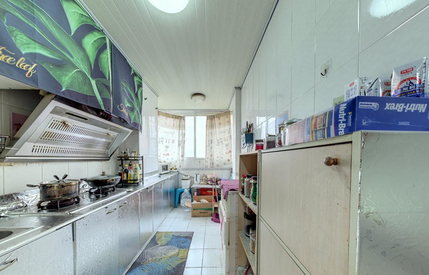 南京明月新寓二手房房源图片